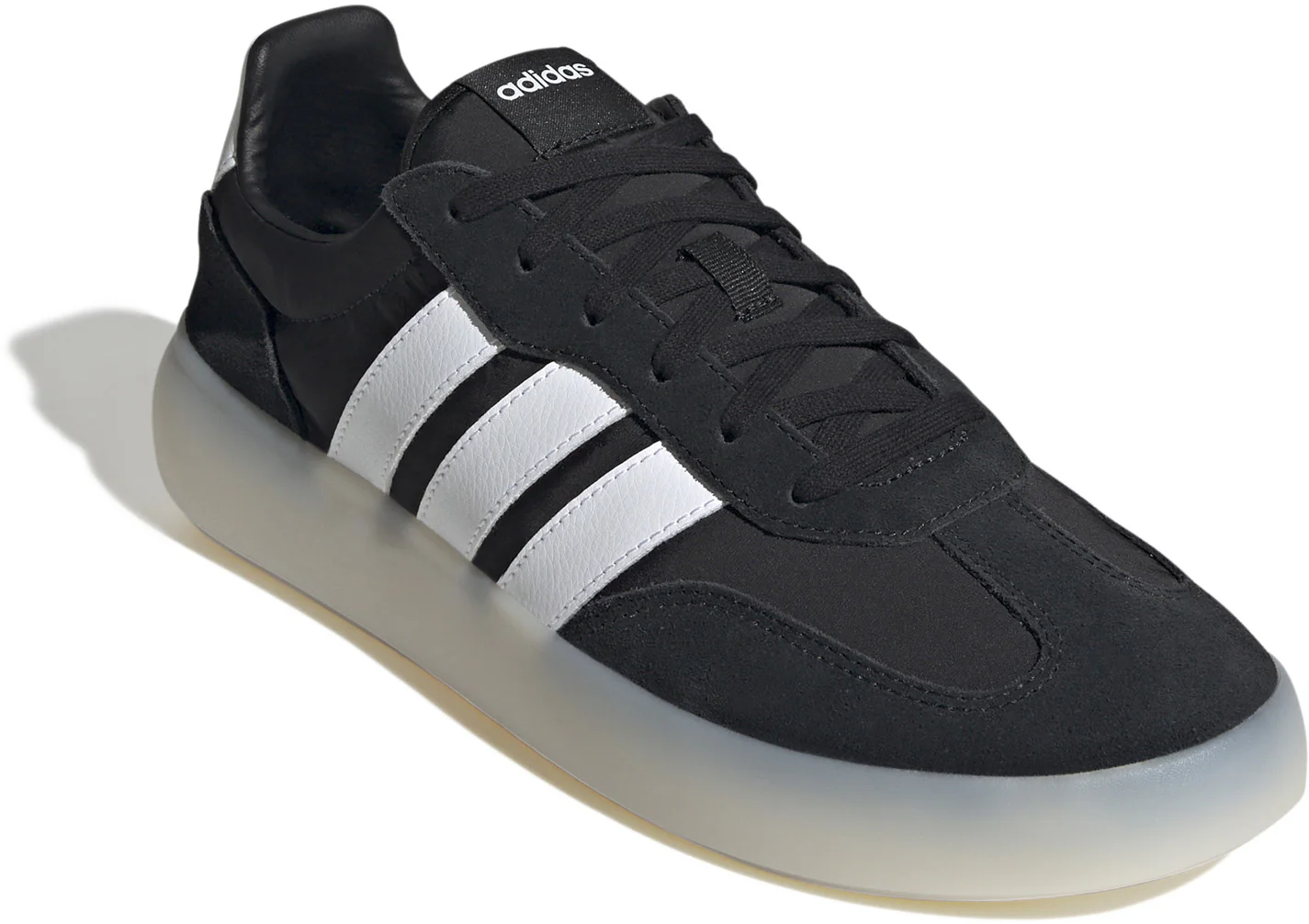 Barreda Decode Men's Sportswear Shoes - Image 3