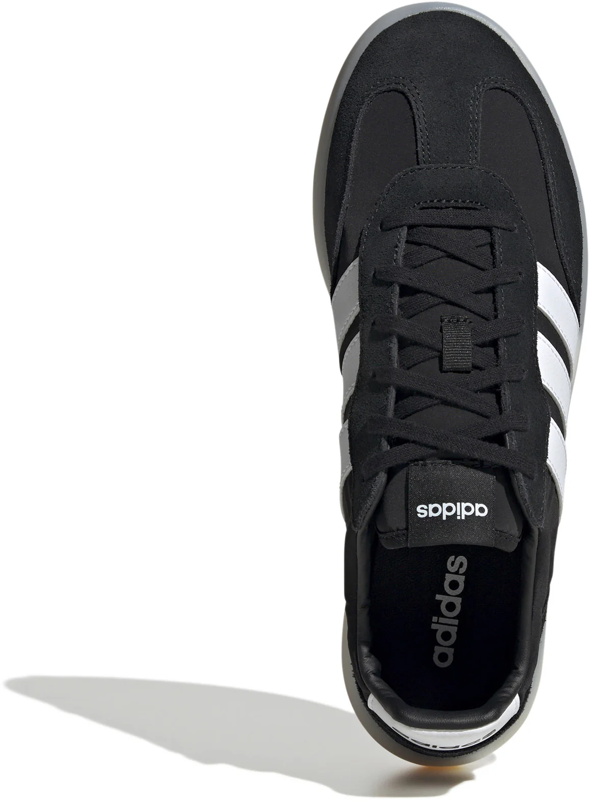 Barreda Decode Men's Sportswear Shoes - Image 4