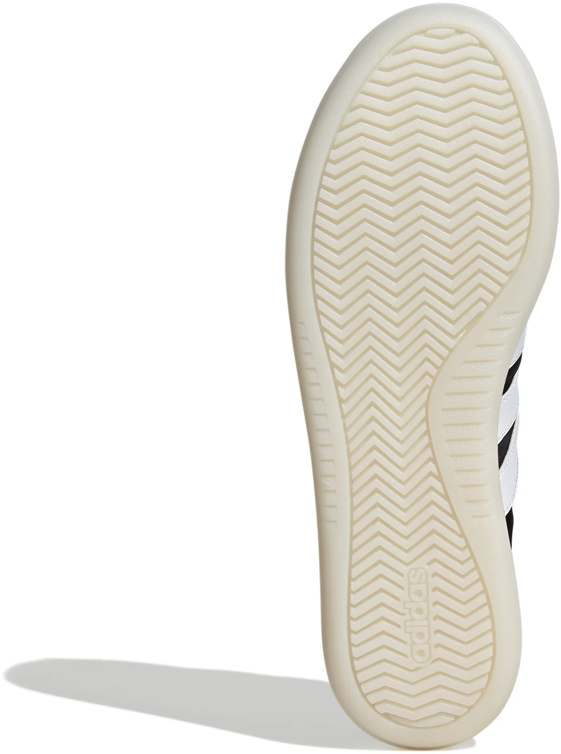 Barreda Decode Men's Sportswear Shoes - Image 5