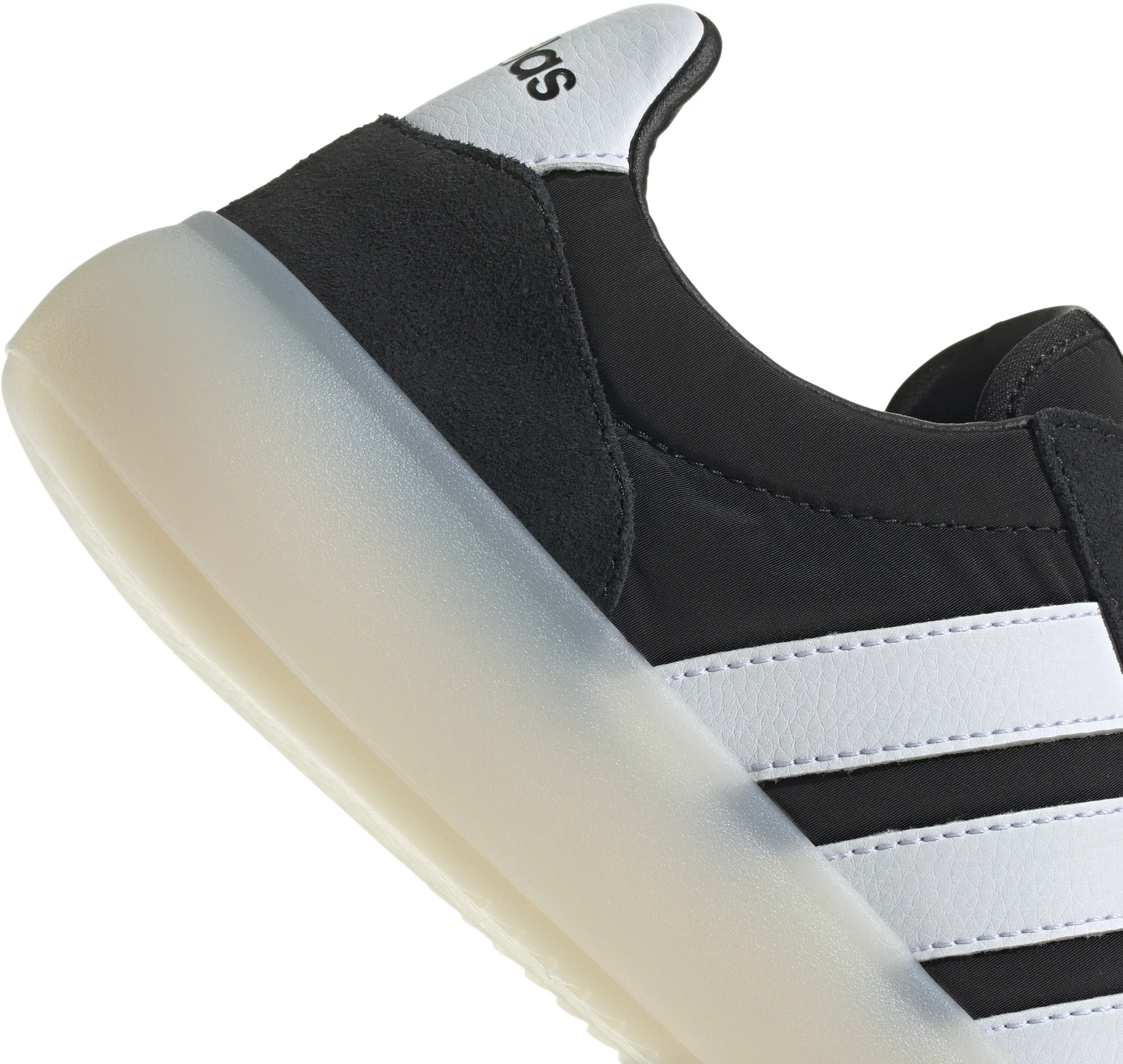 Barreda Decode Men's Sportswear Shoes - Image 6