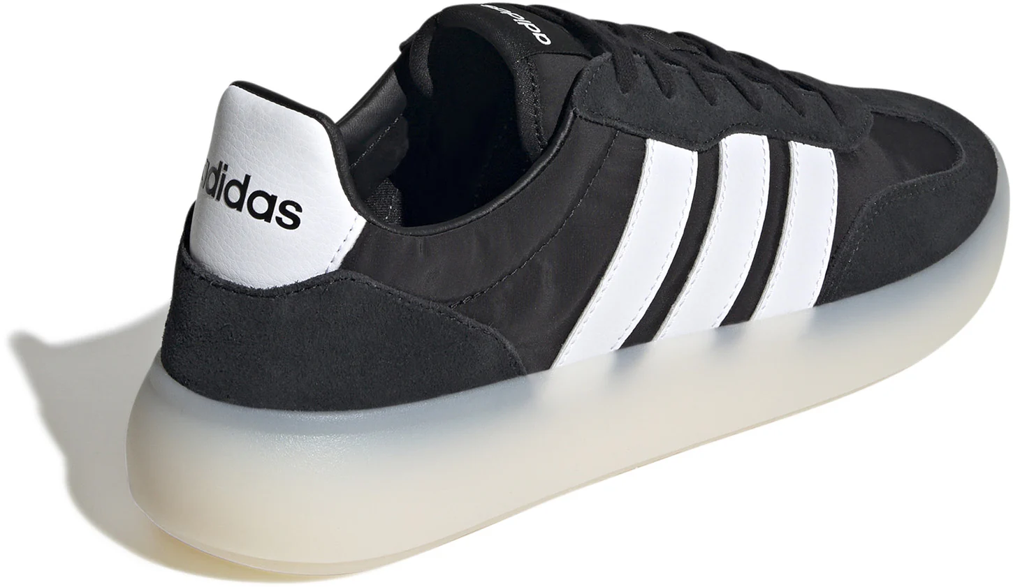 Barreda Decode Men's Sportswear Shoes - Image 8