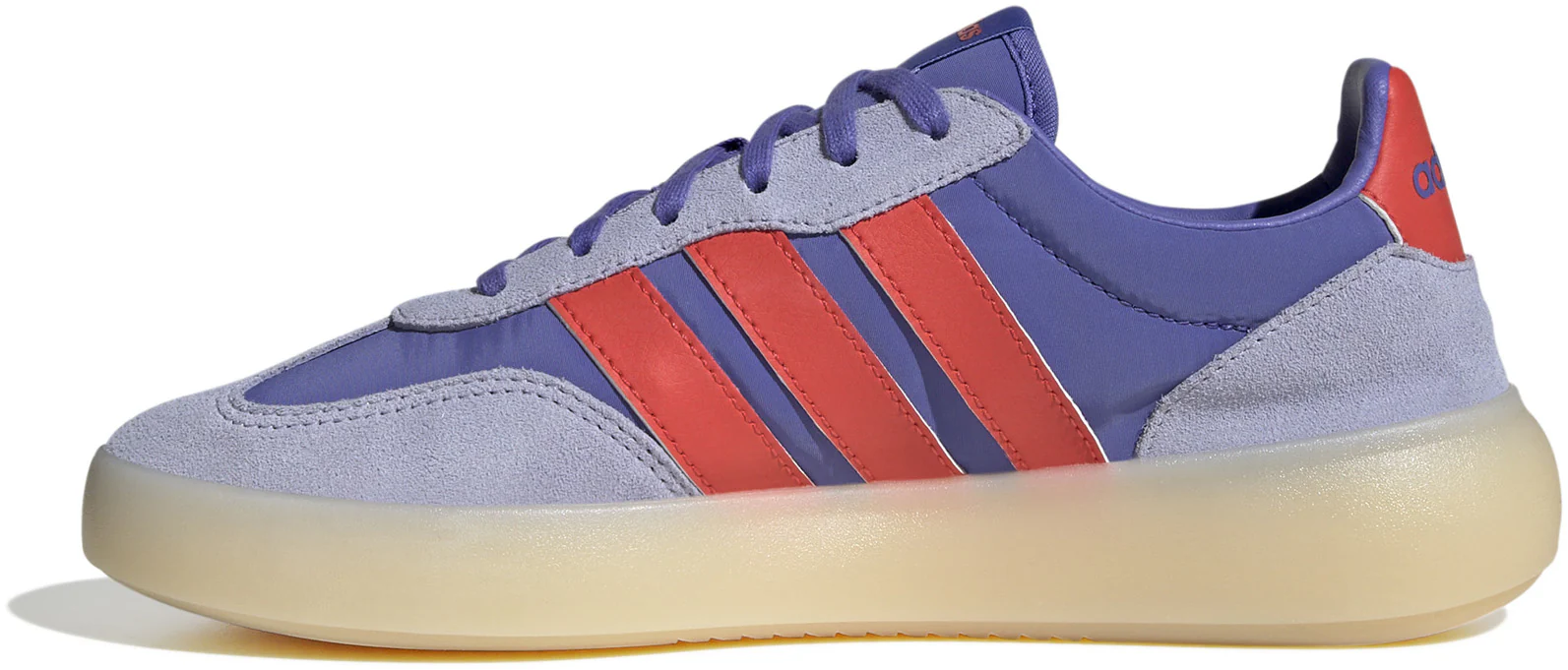 Barreda Decode Women's Sportswear Shoes - Image 2
