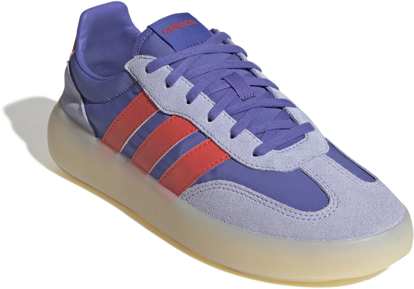 Barreda Decode Women's Sportswear Shoes - Image 3