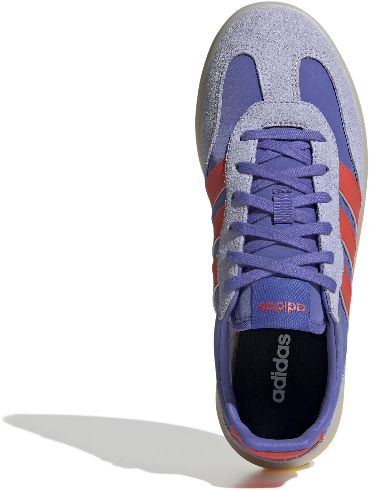 Barreda Decode Women's Sportswear Shoes - Image 4