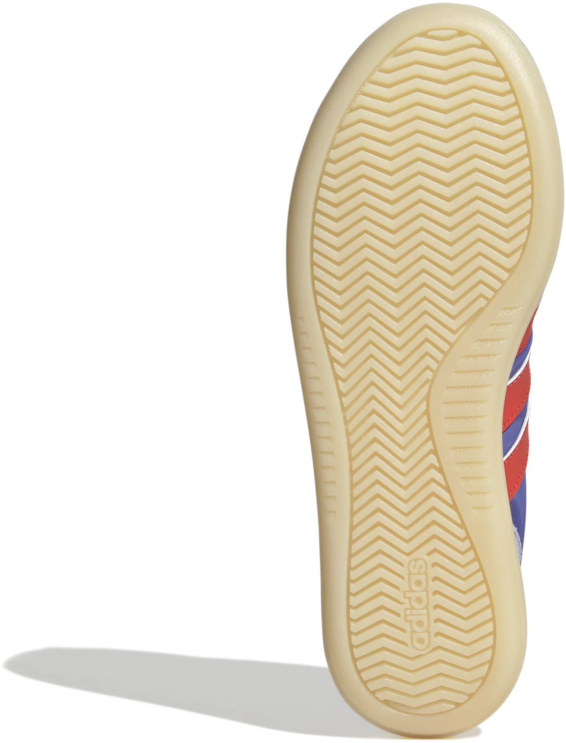 Barreda Decode Women's Sportswear Shoes - Image 5