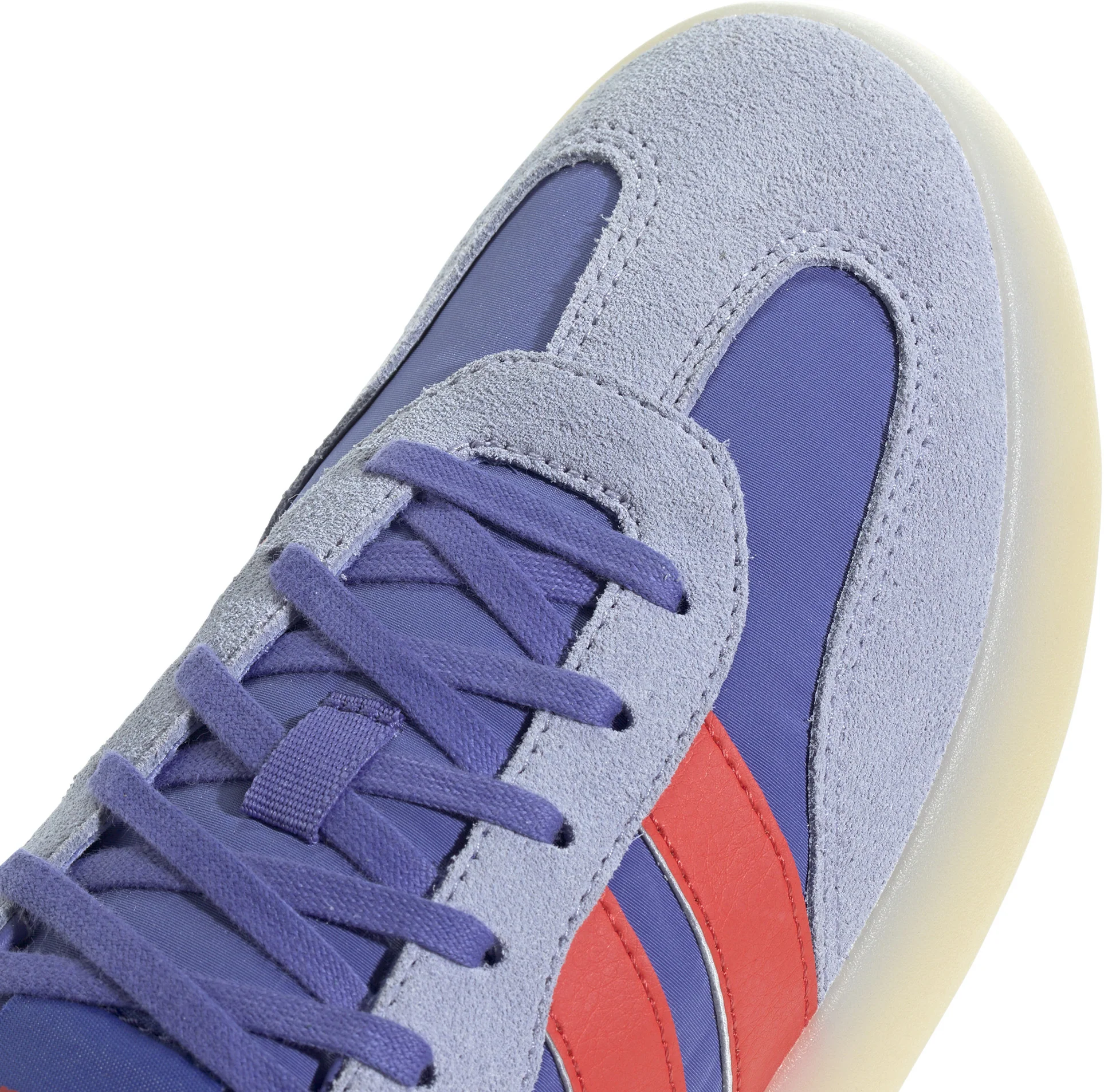 Barreda Decode Women's Sportswear Shoes - Image 6