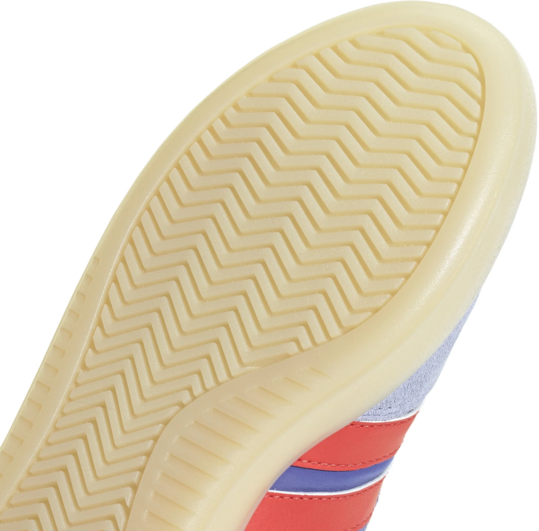 Barreda Decode Women's Sportswear Shoes - Image 7