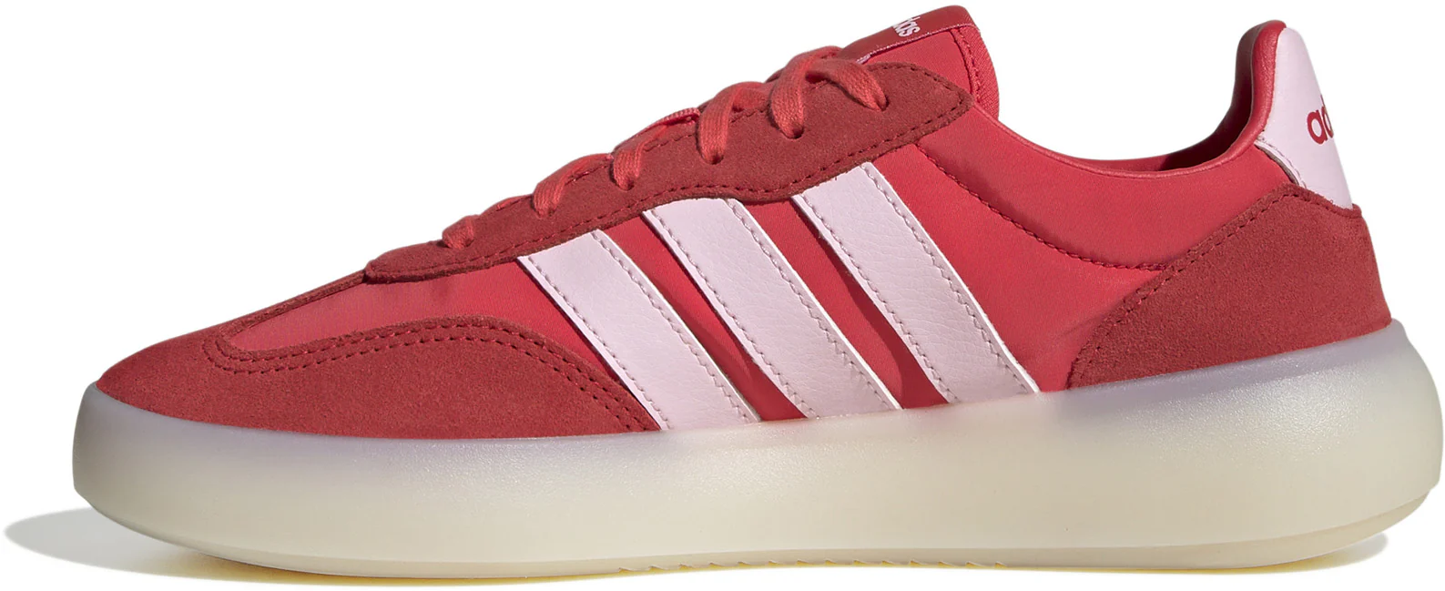 Barreda Decode Women's Sportswear Shoes - Image 2