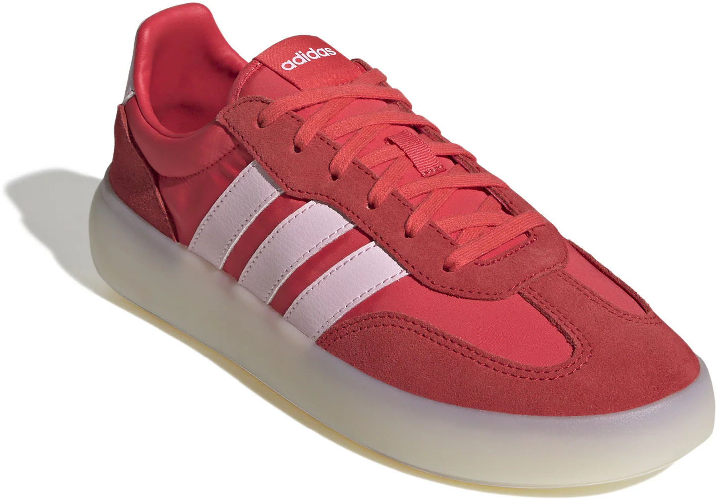 Barreda Decode Women's Sportswear Shoes - Image 3