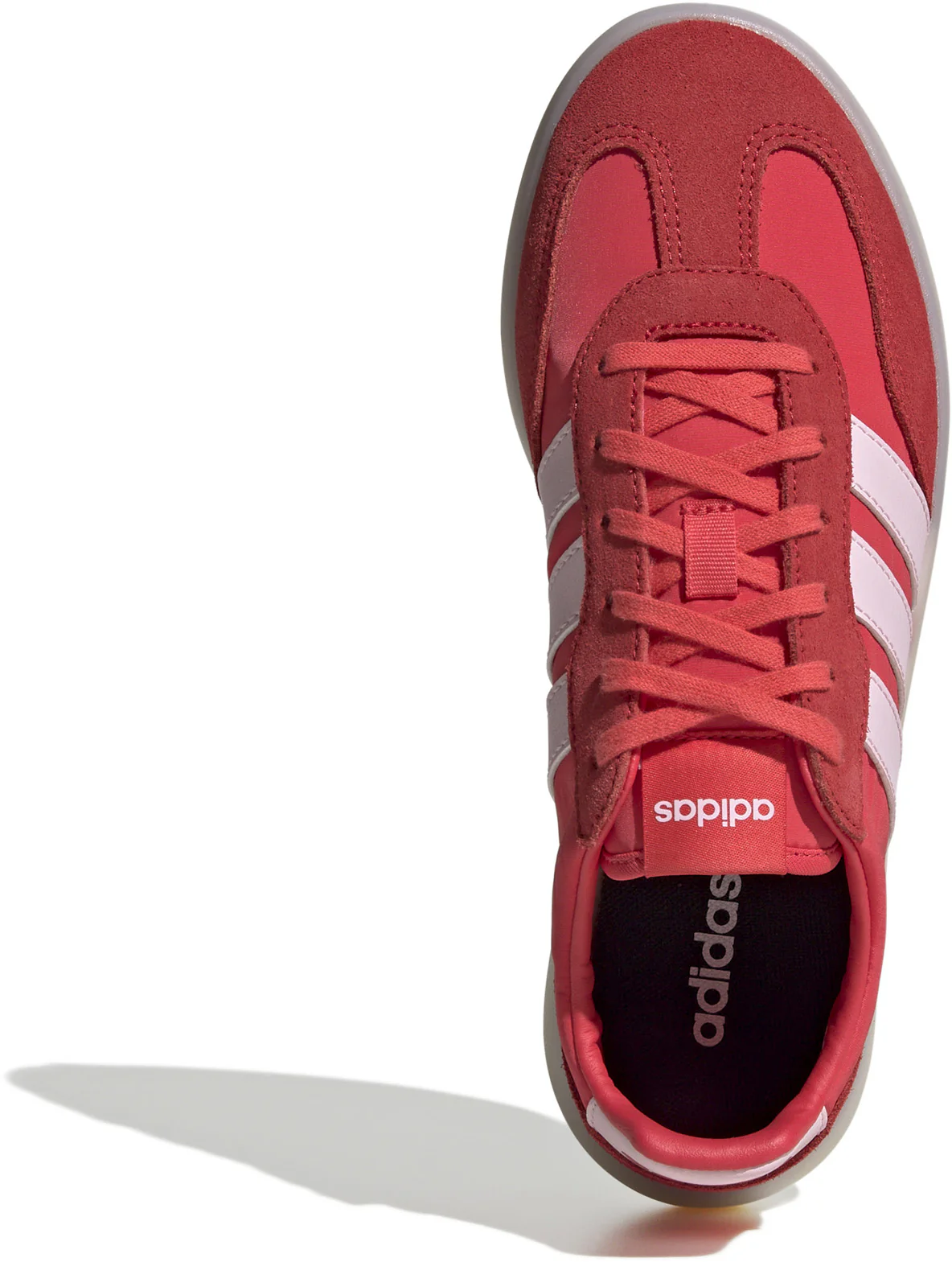 Barreda Decode Women's Sportswear Shoes - Image 4