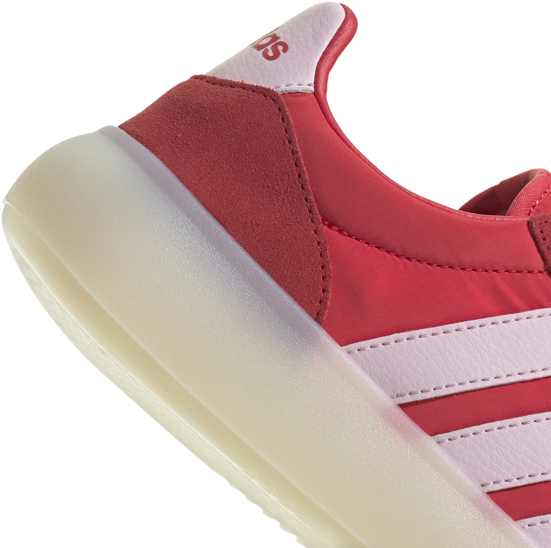Barreda Decode Women's Sportswear Shoes - Image 7