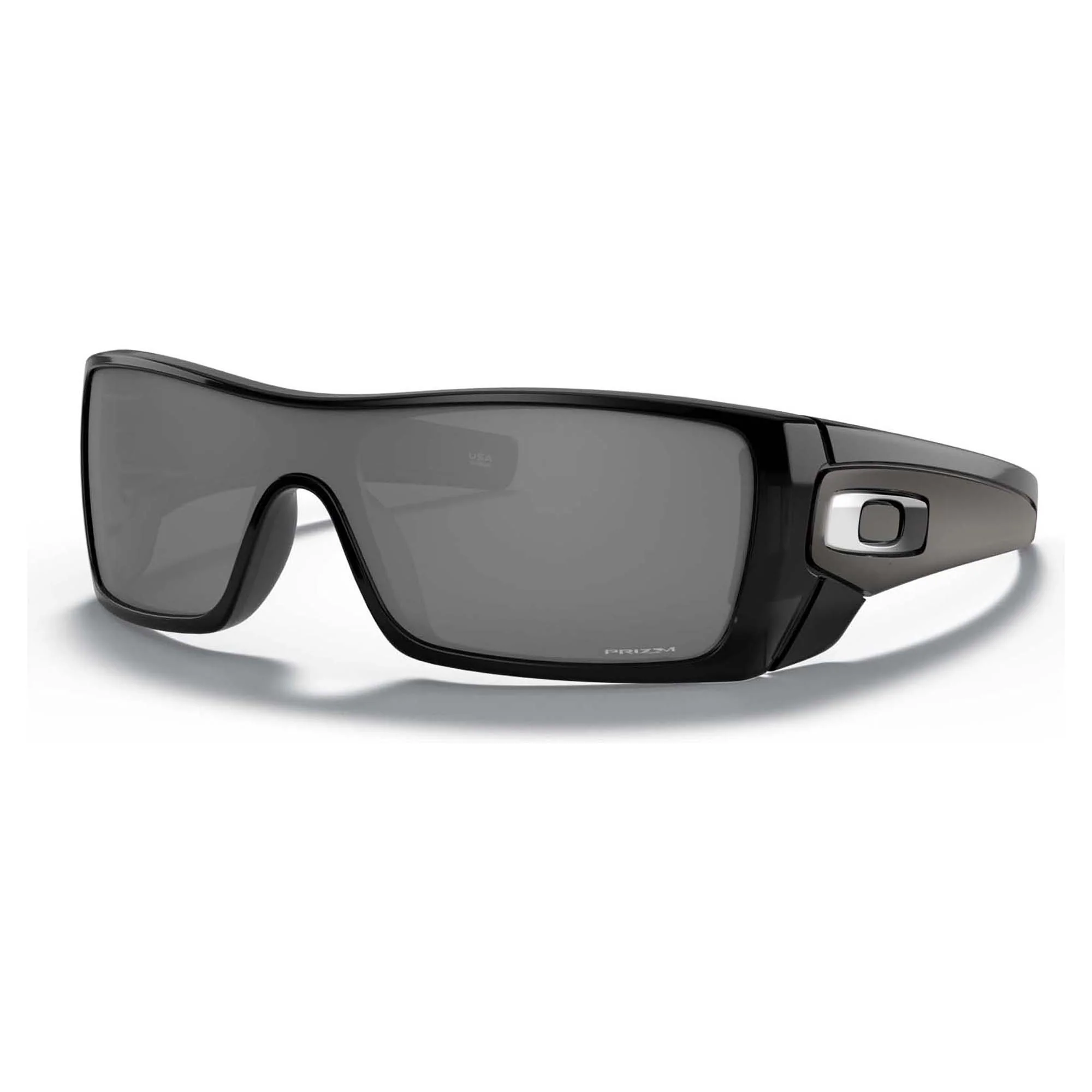 Batwolf Sunglasses