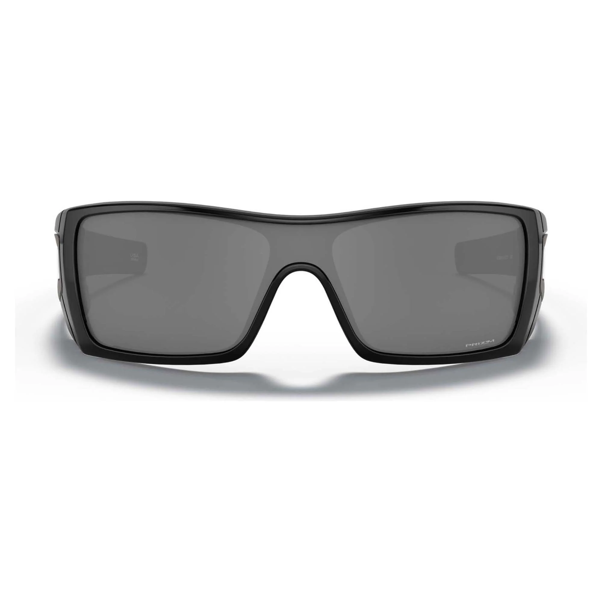 Batwolf Sunglasses - Image 2