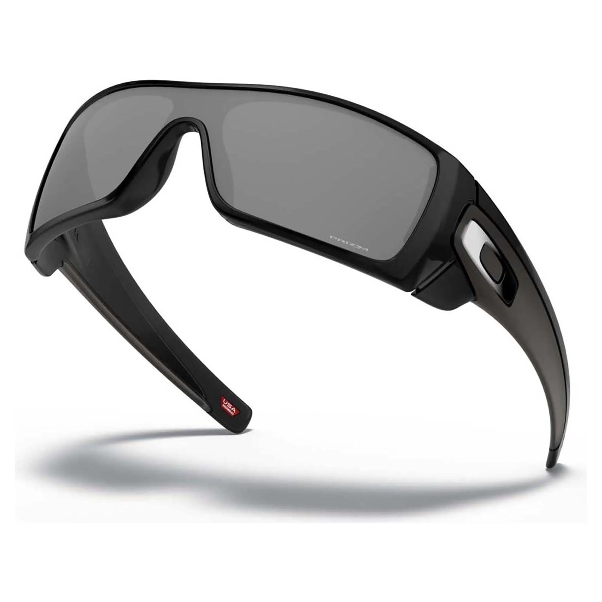 Batwolf Sunglasses - Image 3