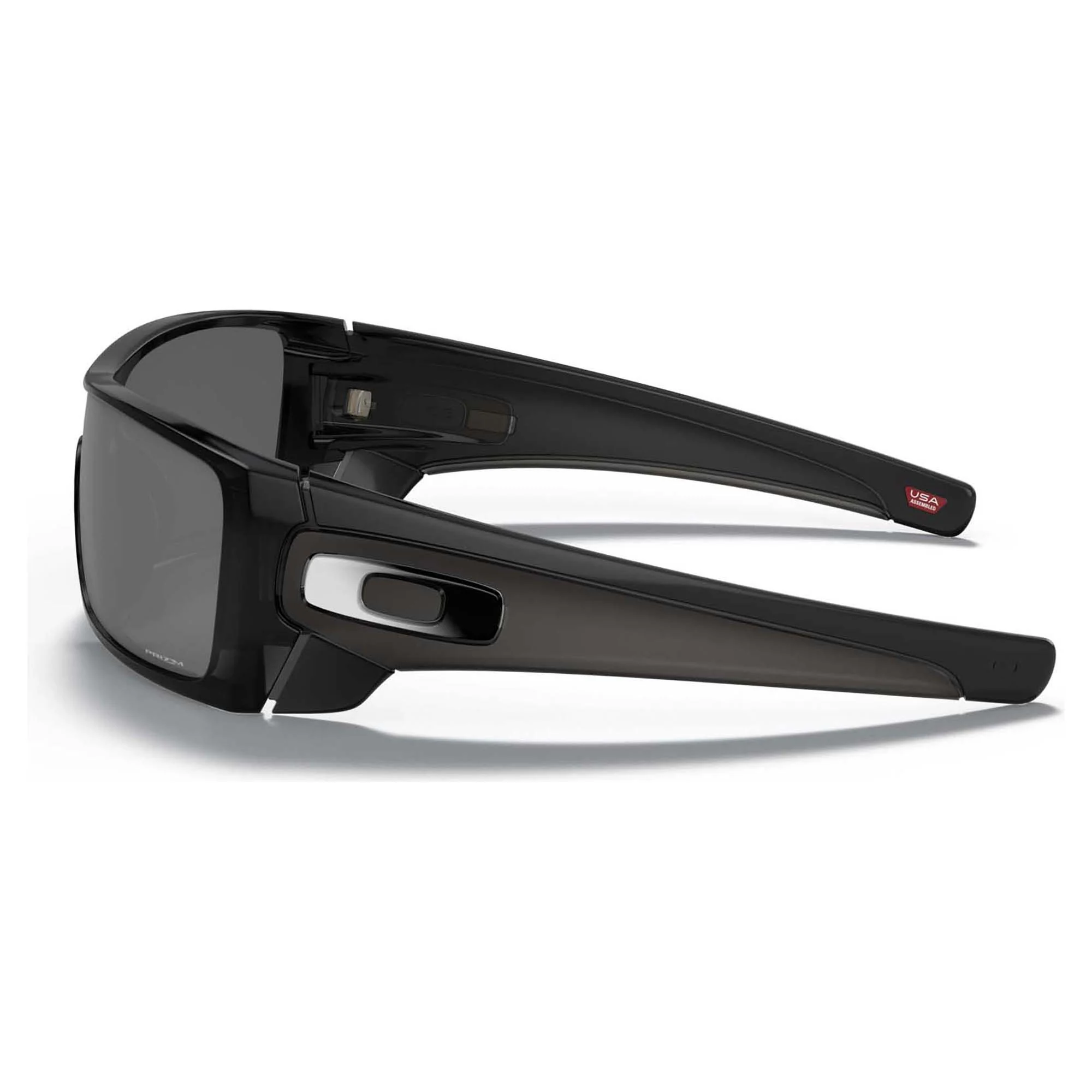 Batwolf Sunglasses - Image 4