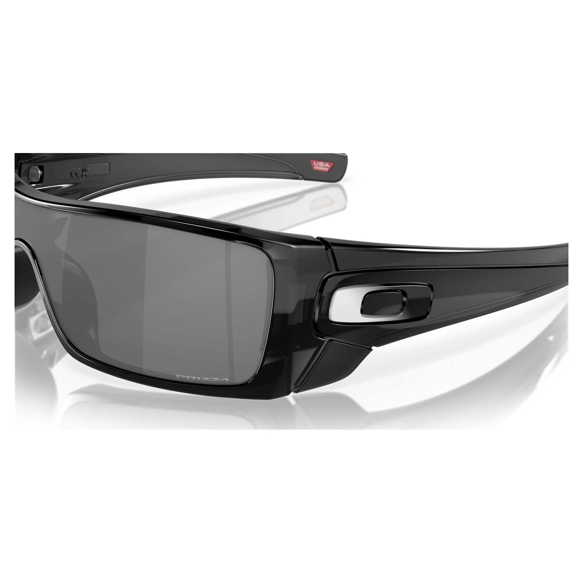 Batwolf Sunglasses - Image 5