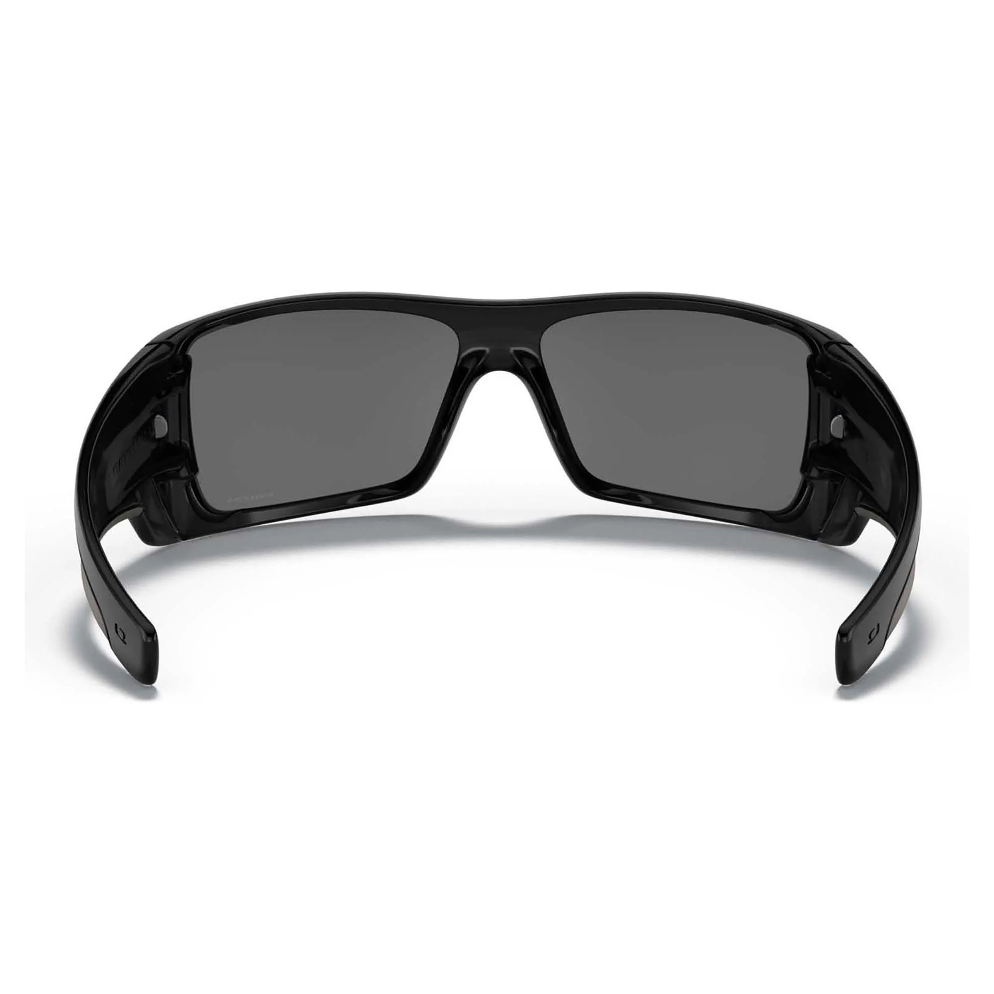 Batwolf Sunglasses - Image 6