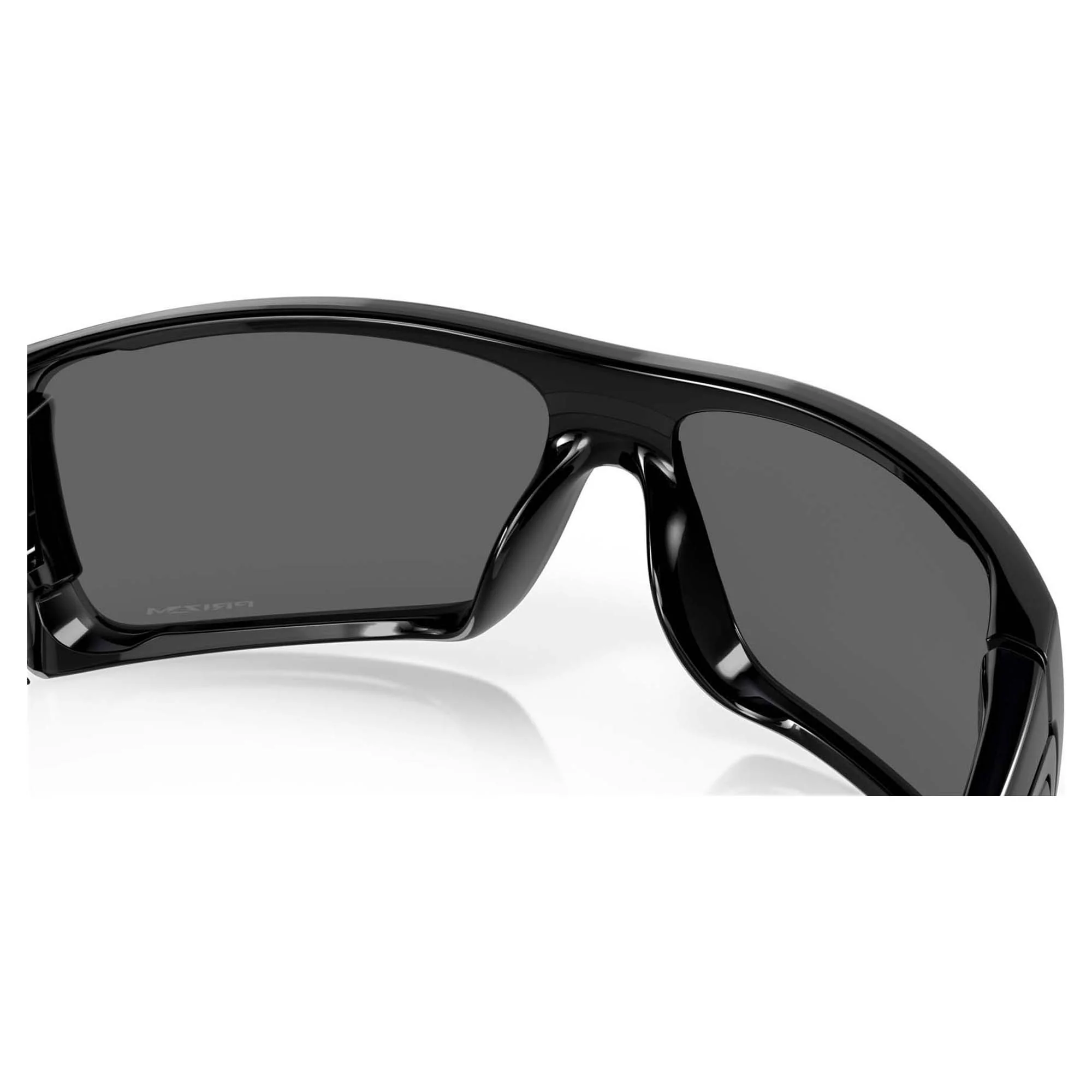 Batwolf Sunglasses - Image 7