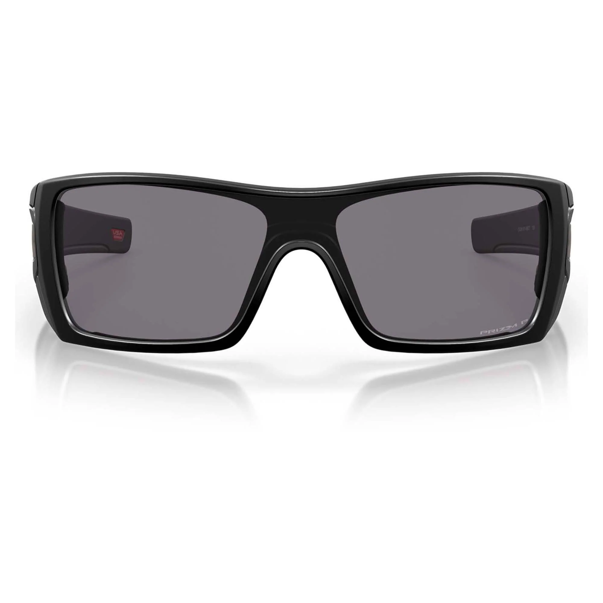 Batwolf Polarized Sunglasses - Image 2