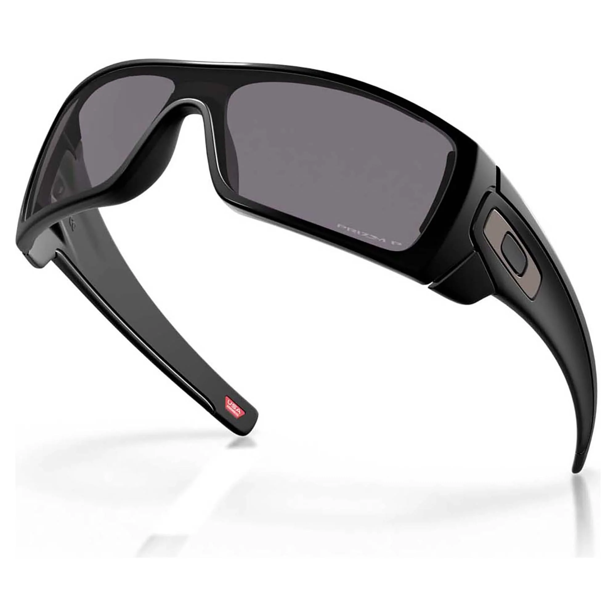 Batwolf Polarized Sunglasses - Image 3