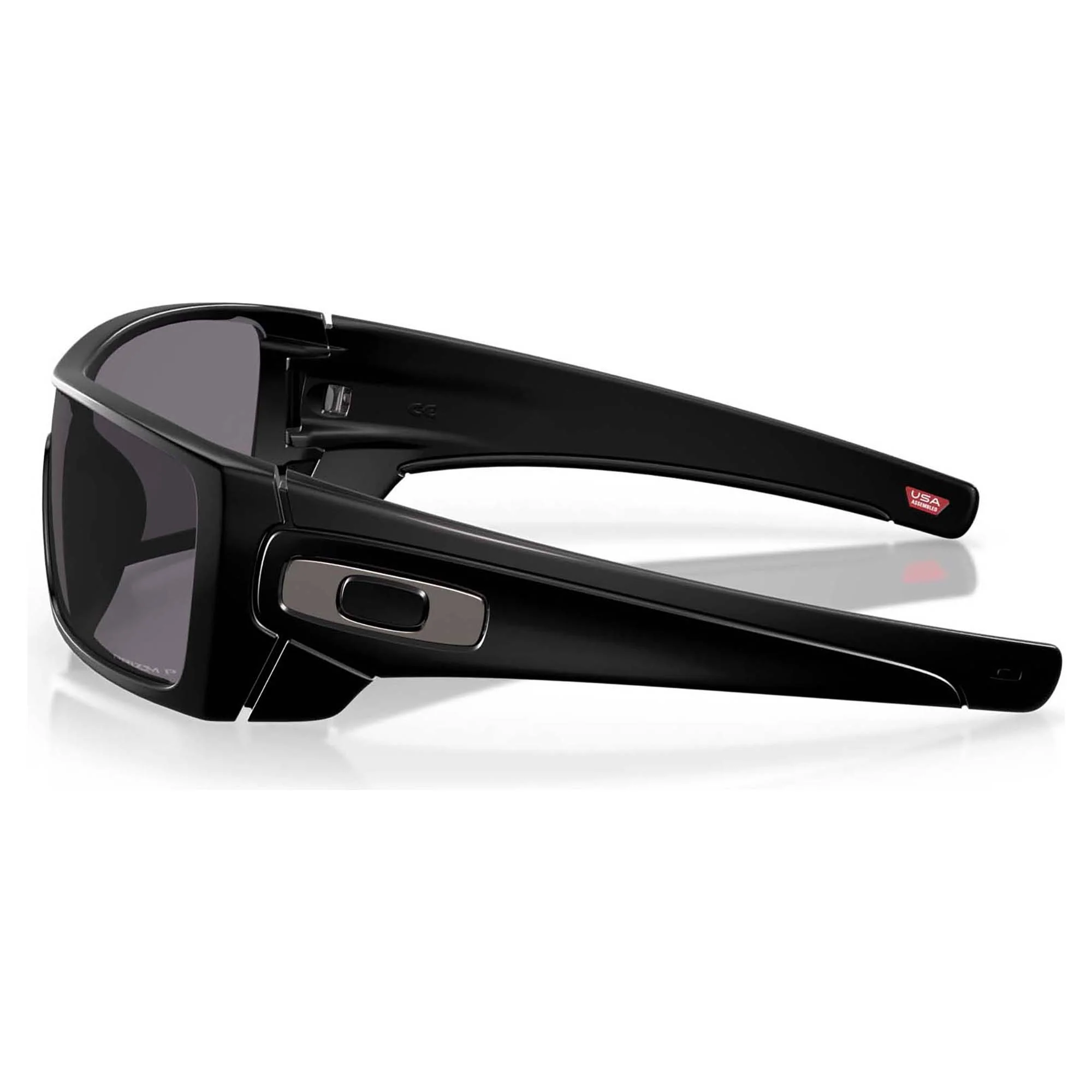Batwolf Polarized Sunglasses - Image 4