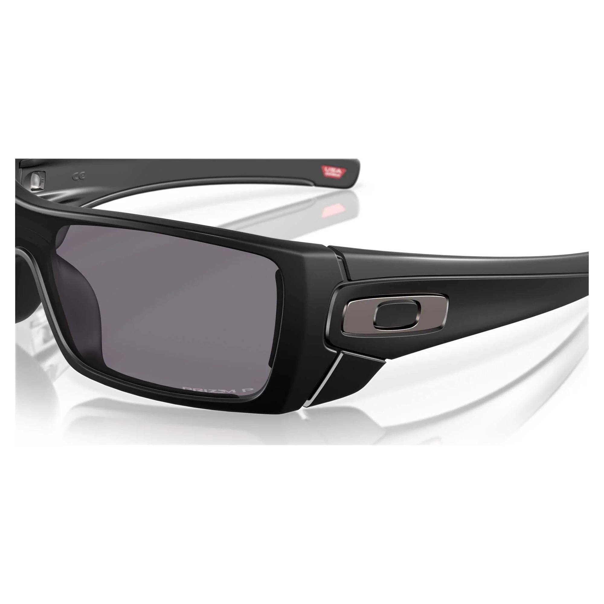 Batwolf Polarized Sunglasses - Image 5
