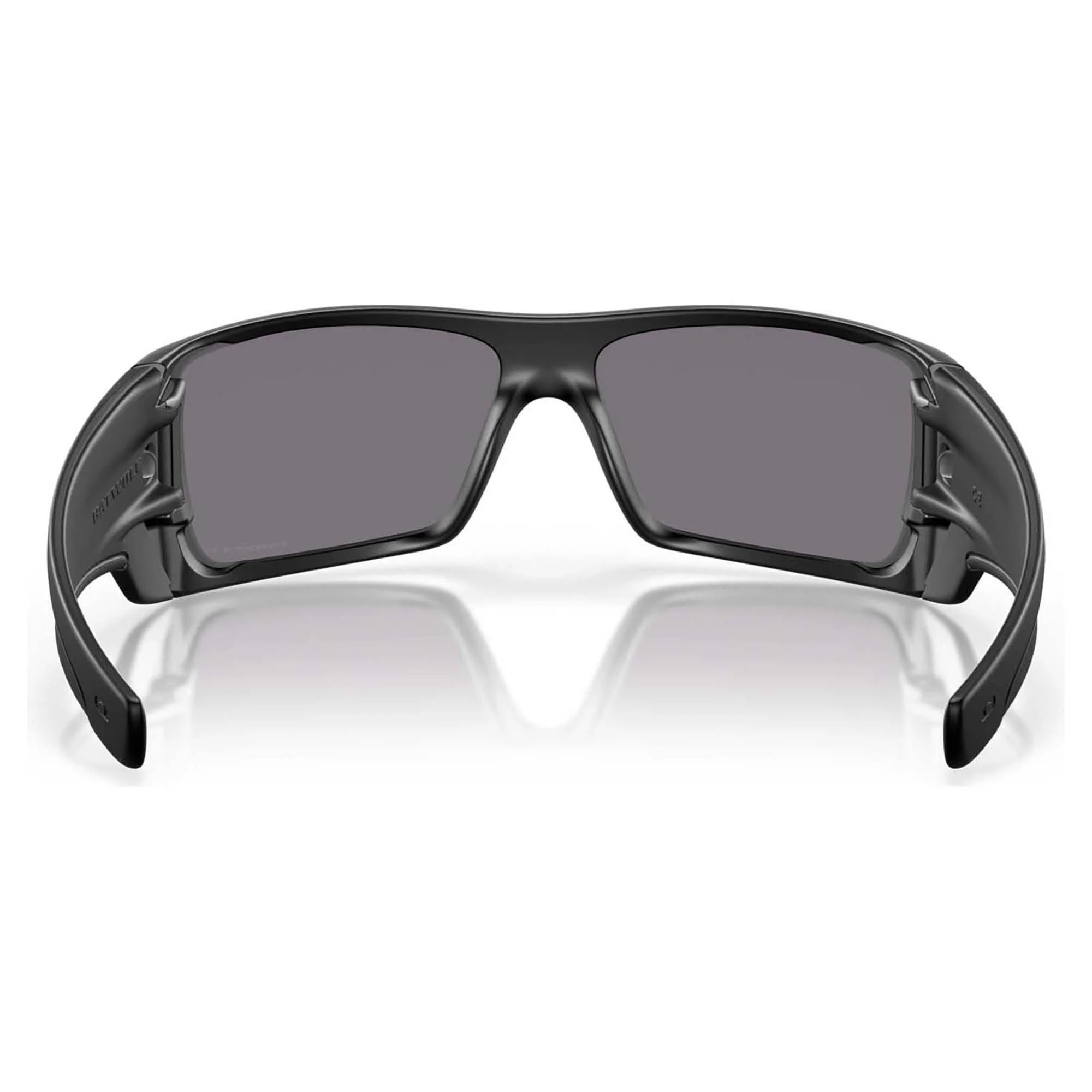 Batwolf Polarized Sunglasses - Image 6