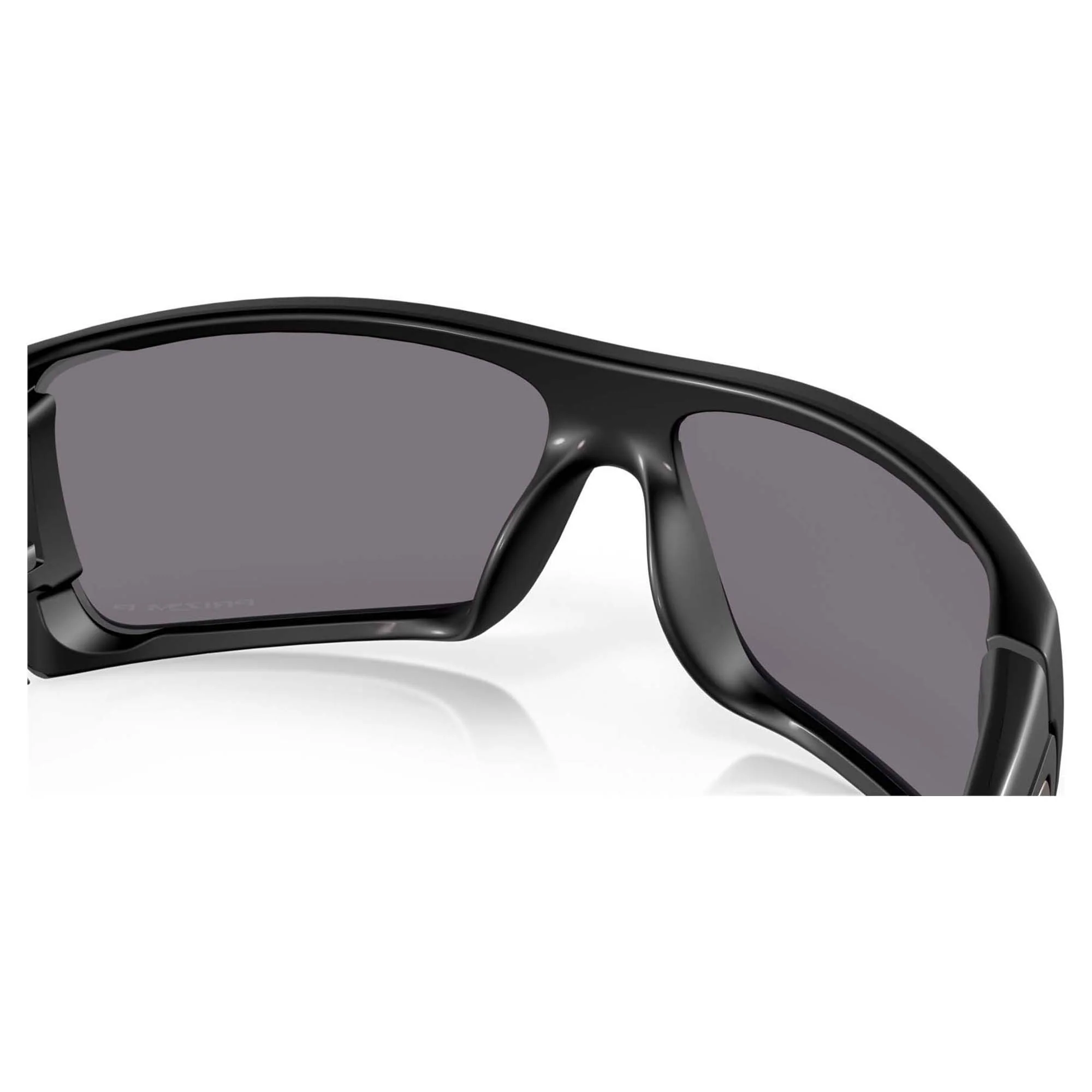 Batwolf Polarized Sunglasses - Image 7