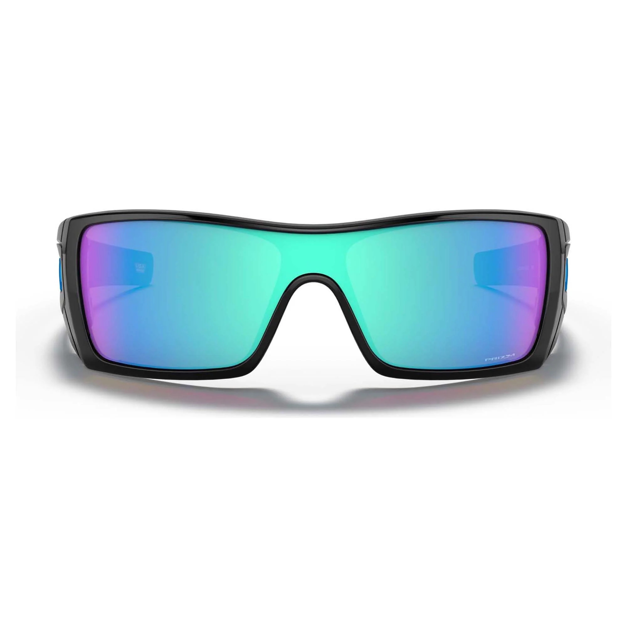 Batwolf Polarized Sunglasses - Image 2