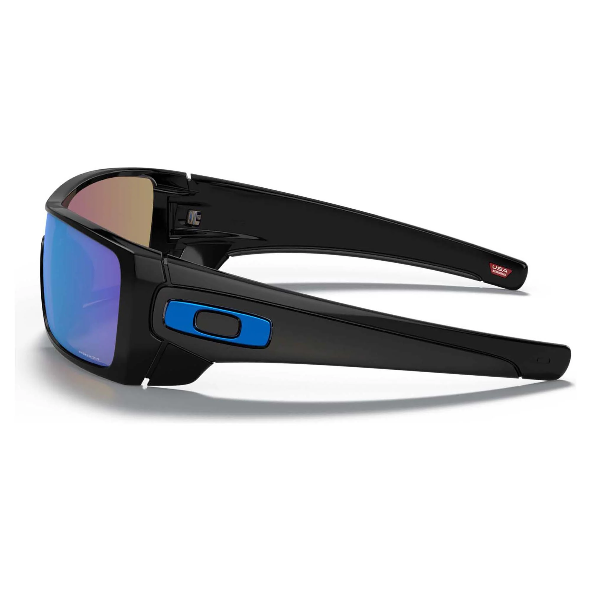 Batwolf Polarized Sunglasses - Image 4