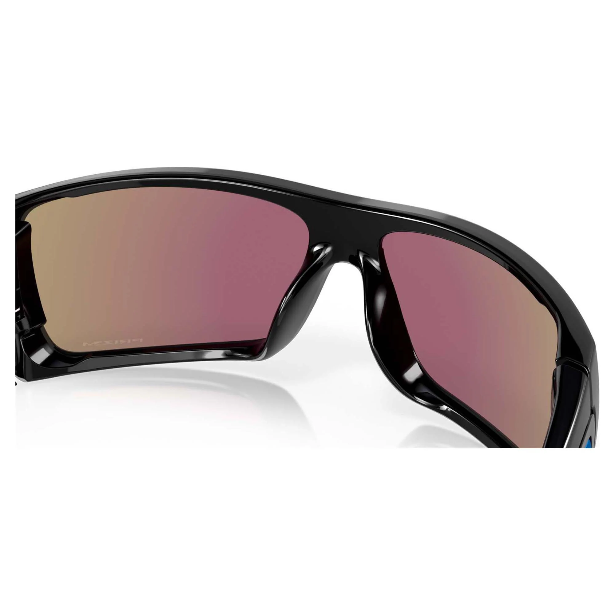 Batwolf Polarized Sunglasses - Image 7