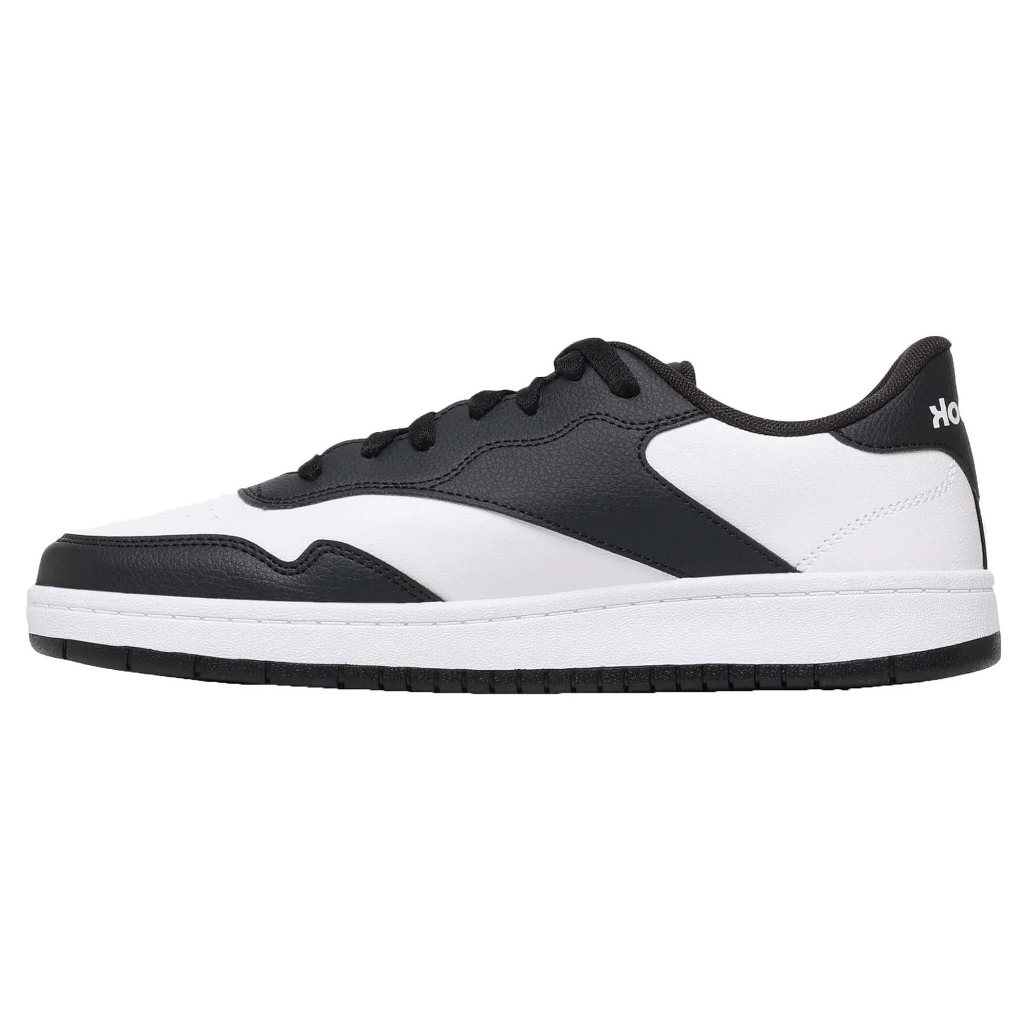 BB1000 Men's Sportswear Shoes - Image 2