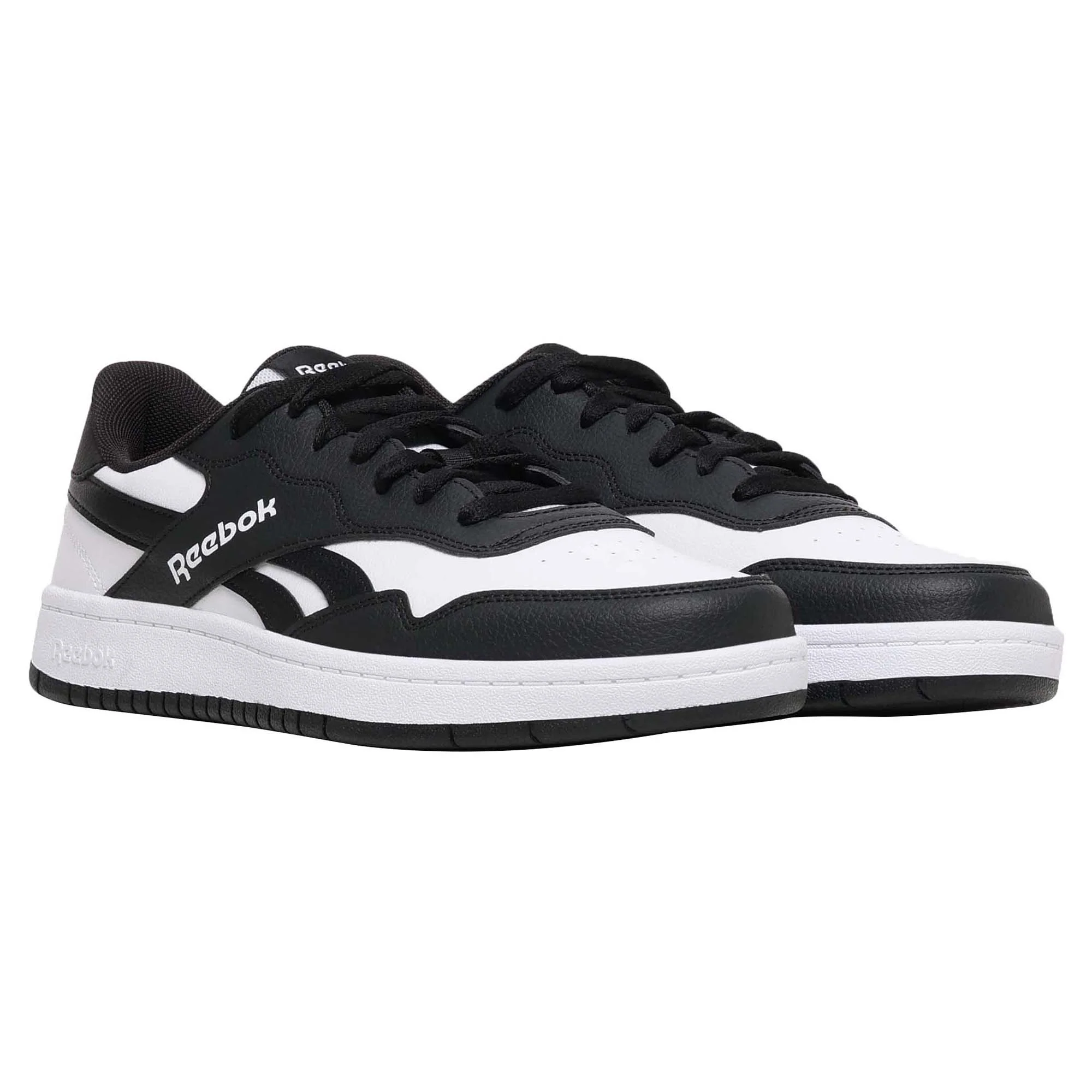 BB1000 Men's Sportswear Shoes - Image 3