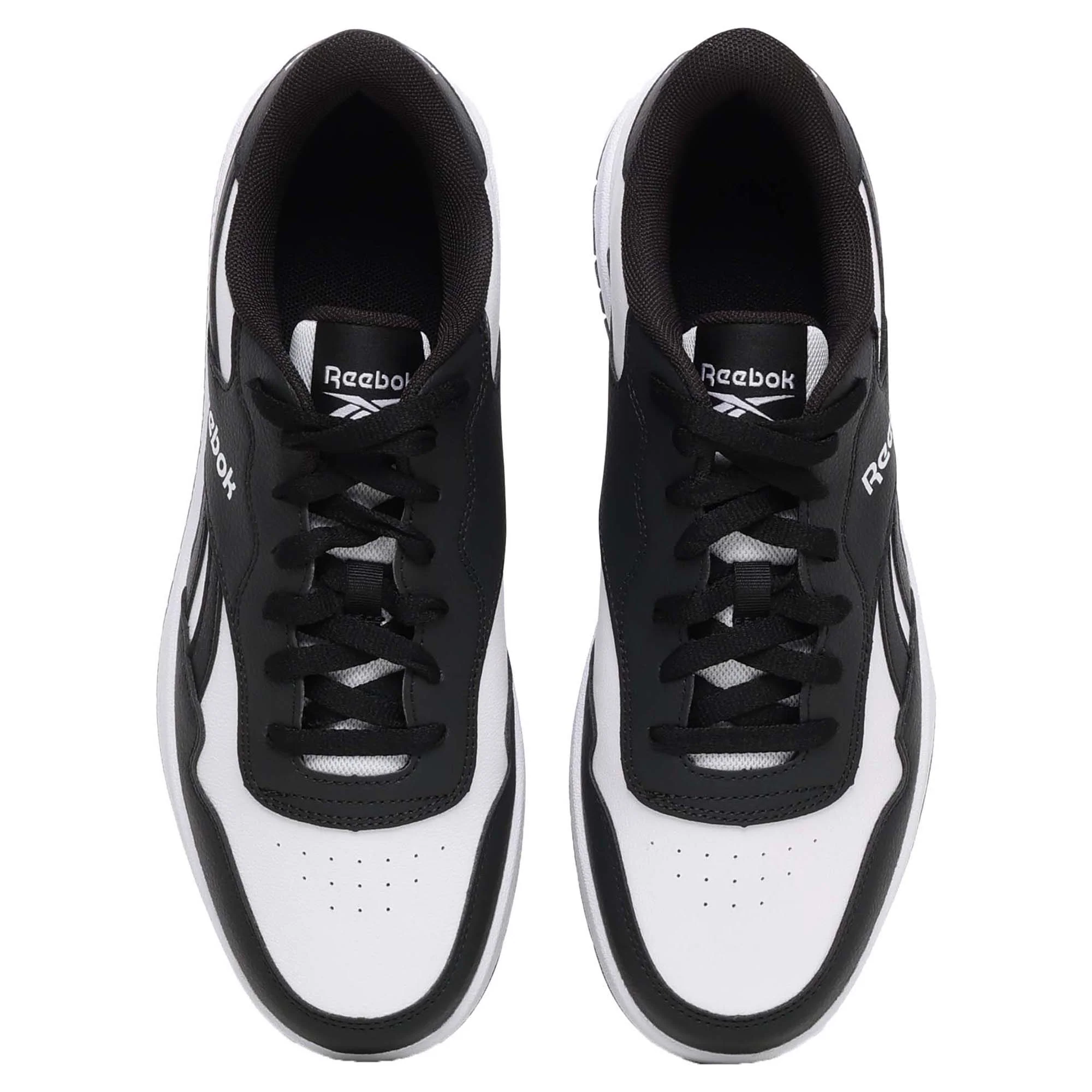 BB1000 Men's Sportswear Shoes - Image 4