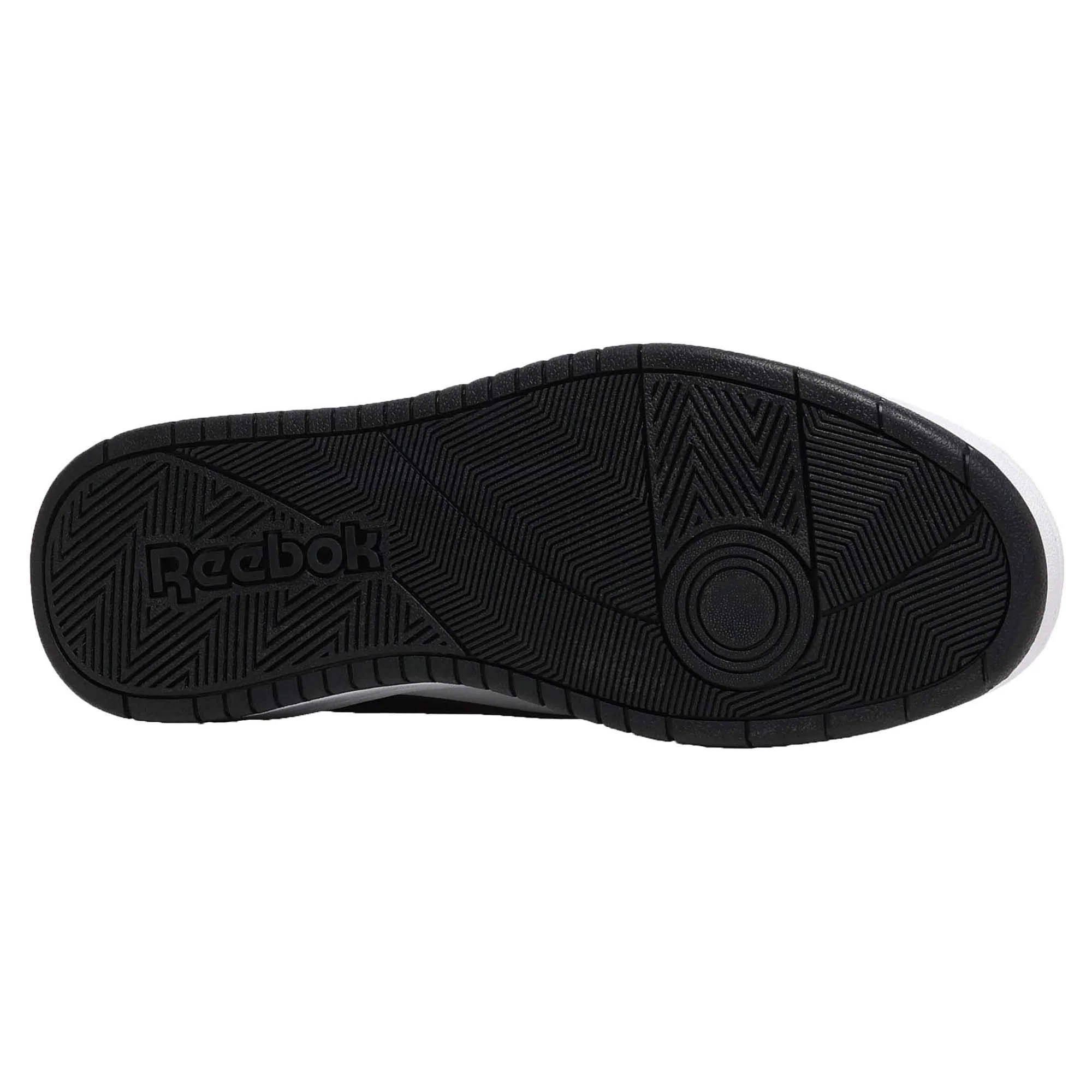 BB1000 Men's Sportswear Shoes - Image 5