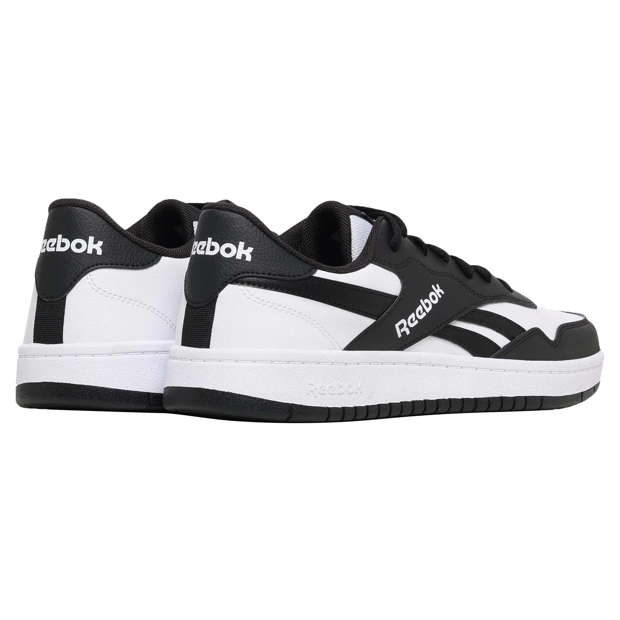 BB1000 Men's Sportswear Shoes - Image 6