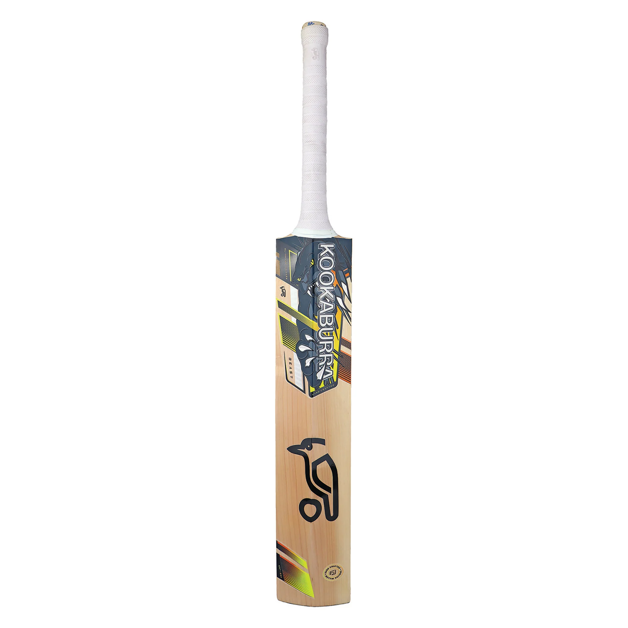 Beast Pro 6.0 Cricket Bat