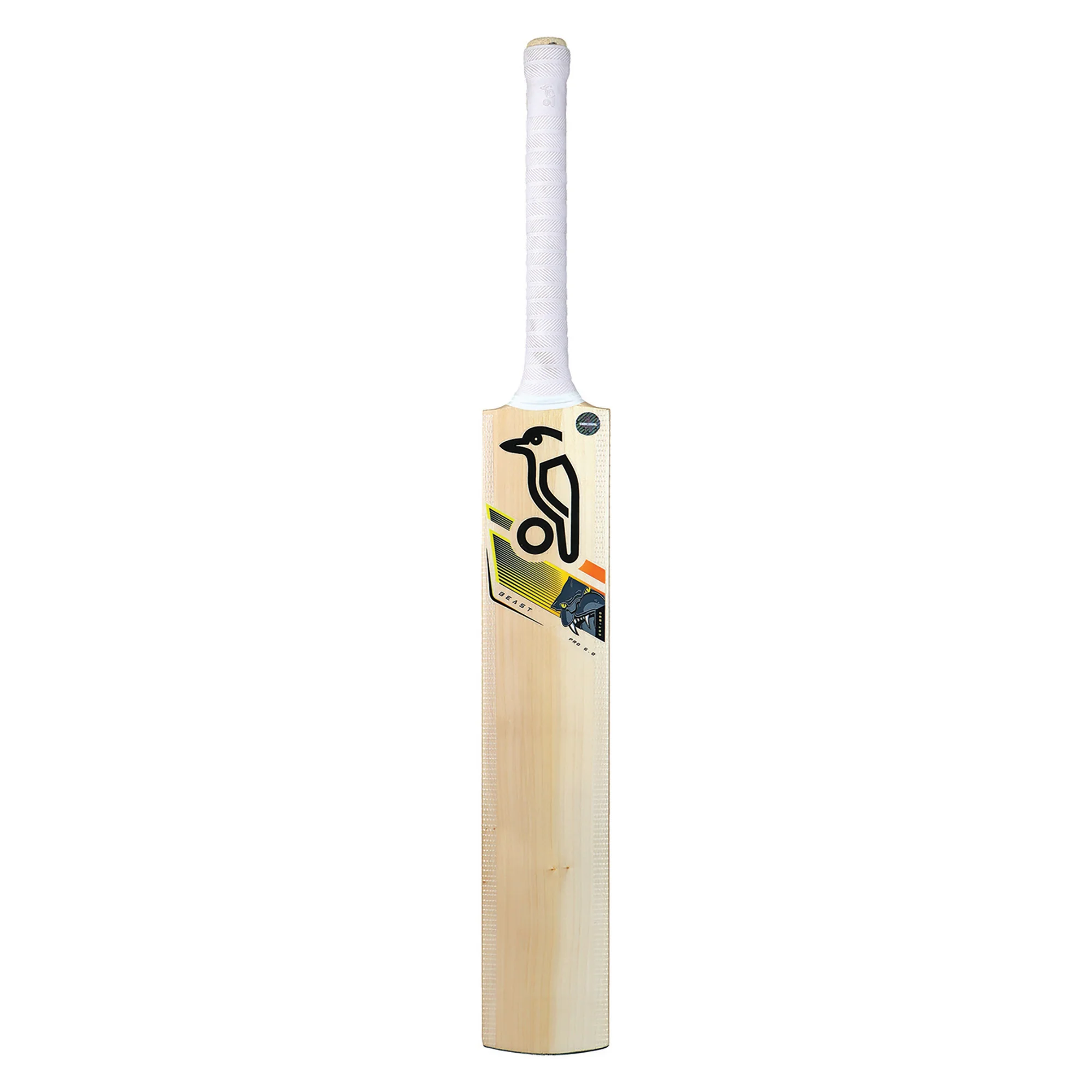 Beast Pro 6.0 Cricket Bat - Image 2