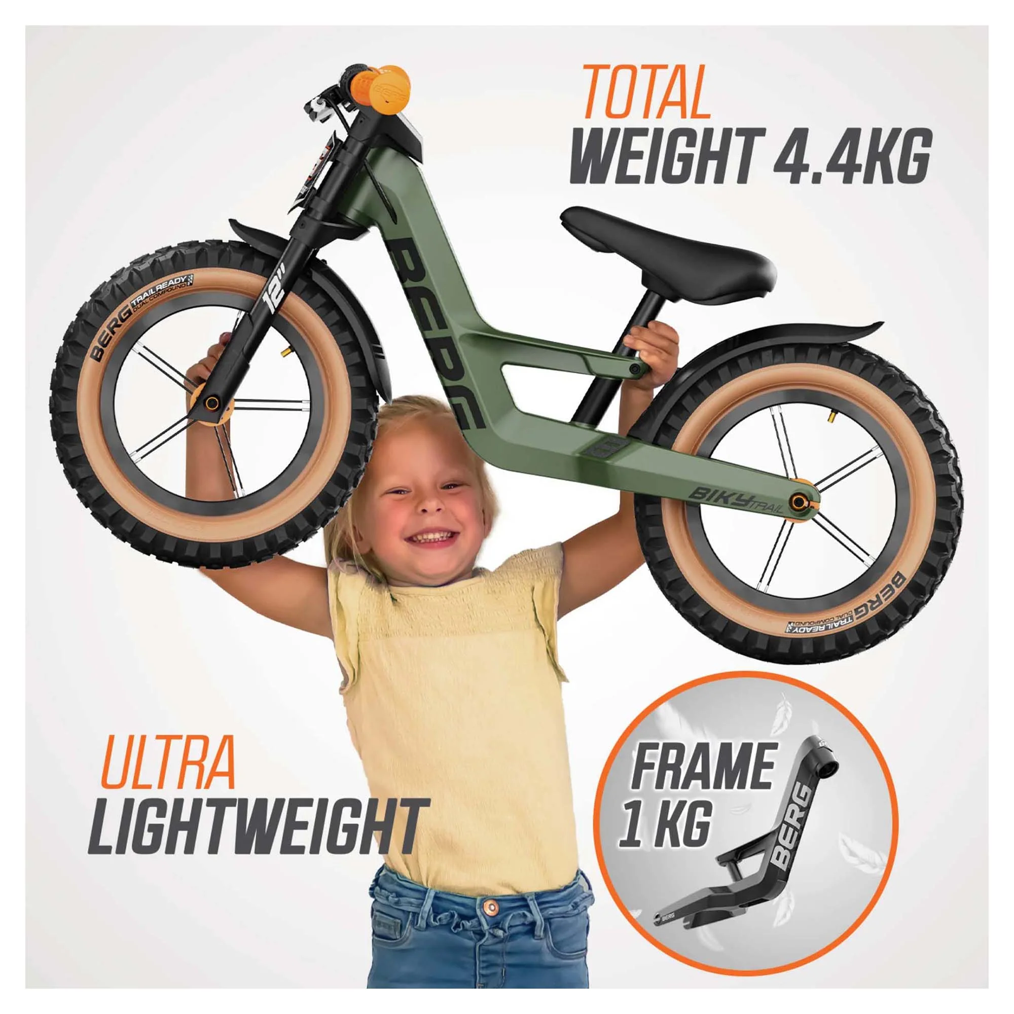 Biky Trail - Image 4