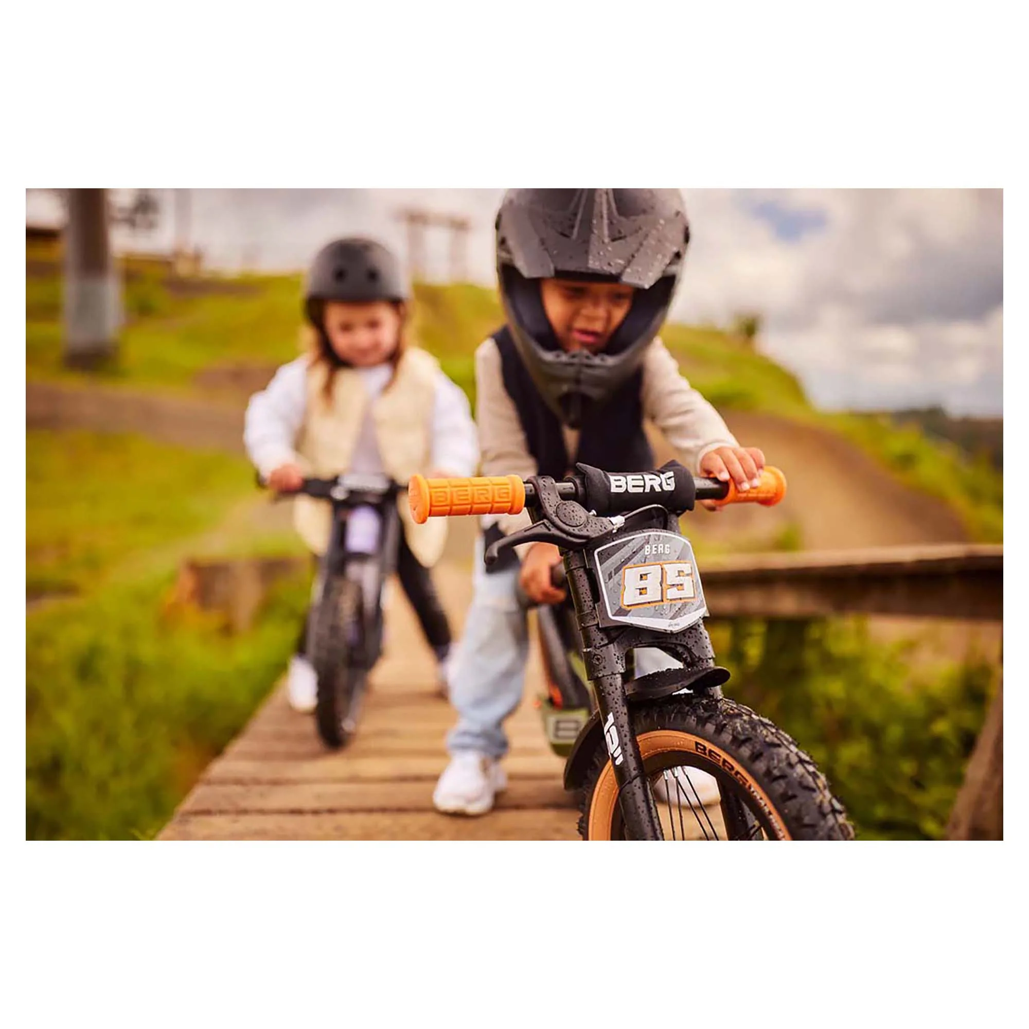 Biky Trail - Image 8