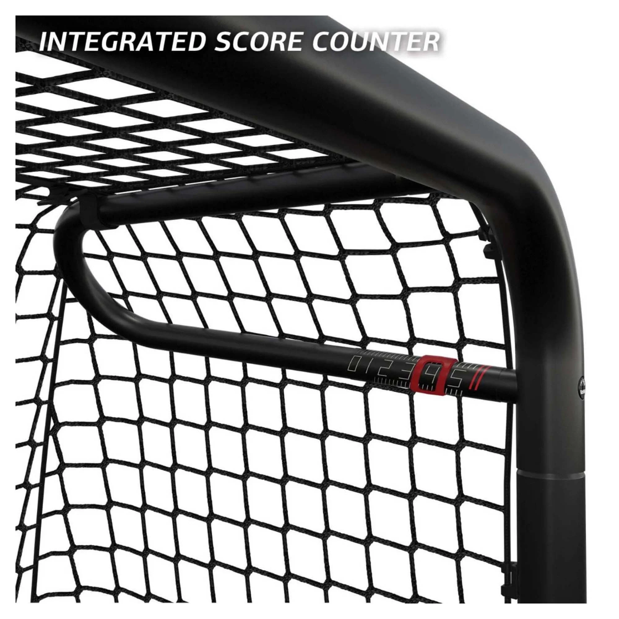 Large Goal (2m X 3m) - Image 3