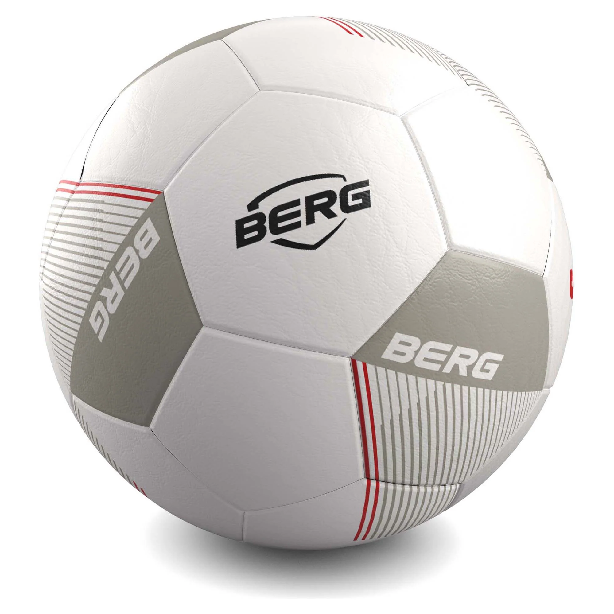 Medium Goal, Target Net, Soccer Ball Bundle - Image 5