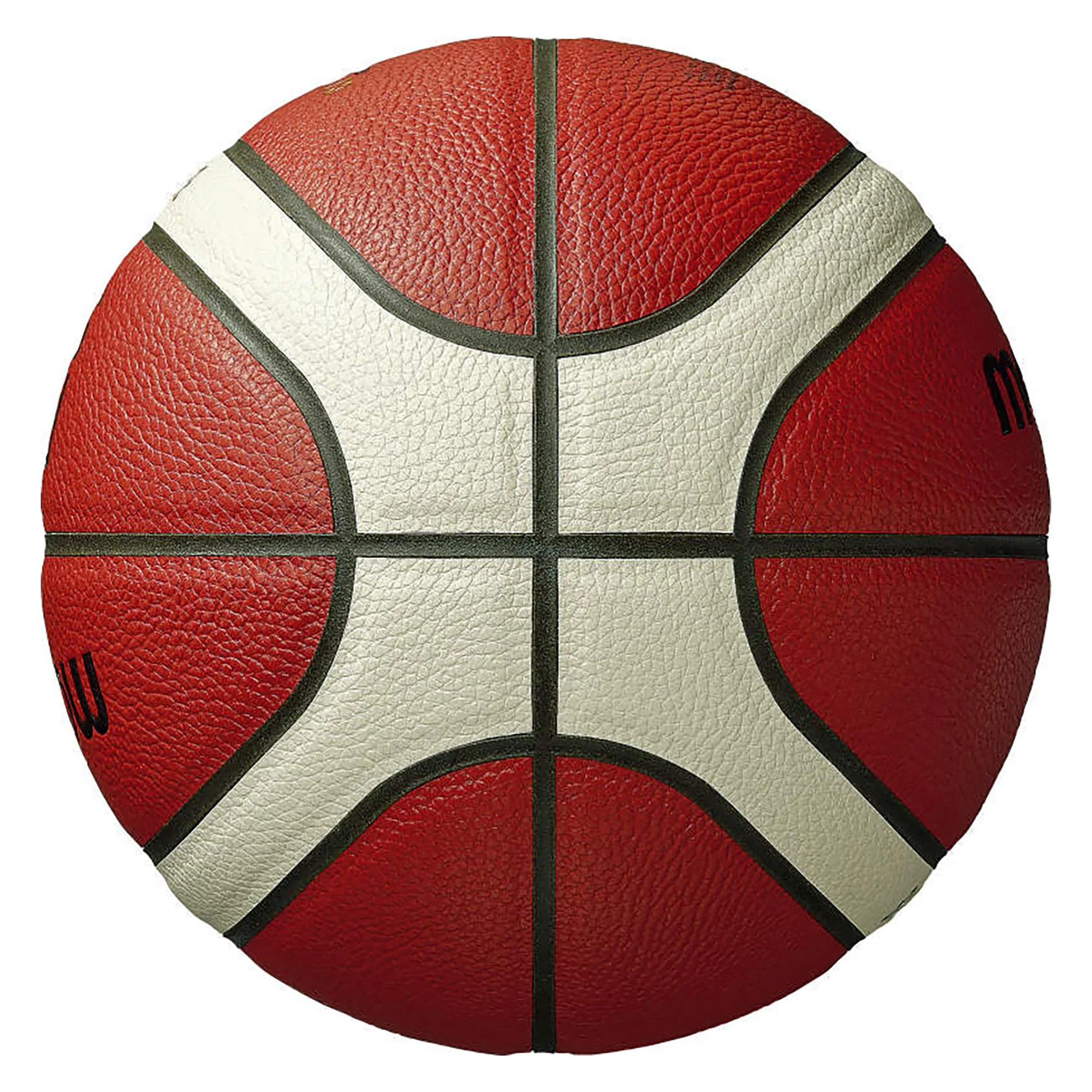BG4000 Series Basketball - Image 2