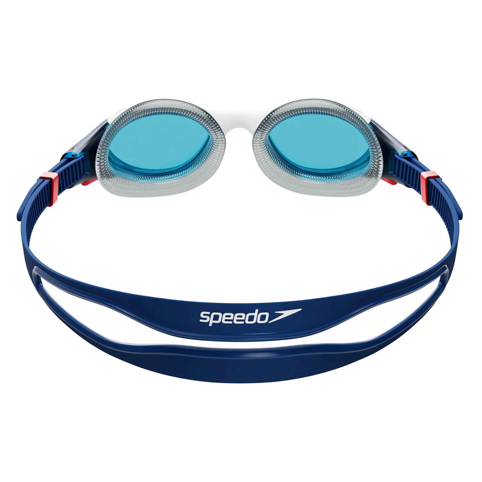 Biofuse 2.0 Goggles - Image 2