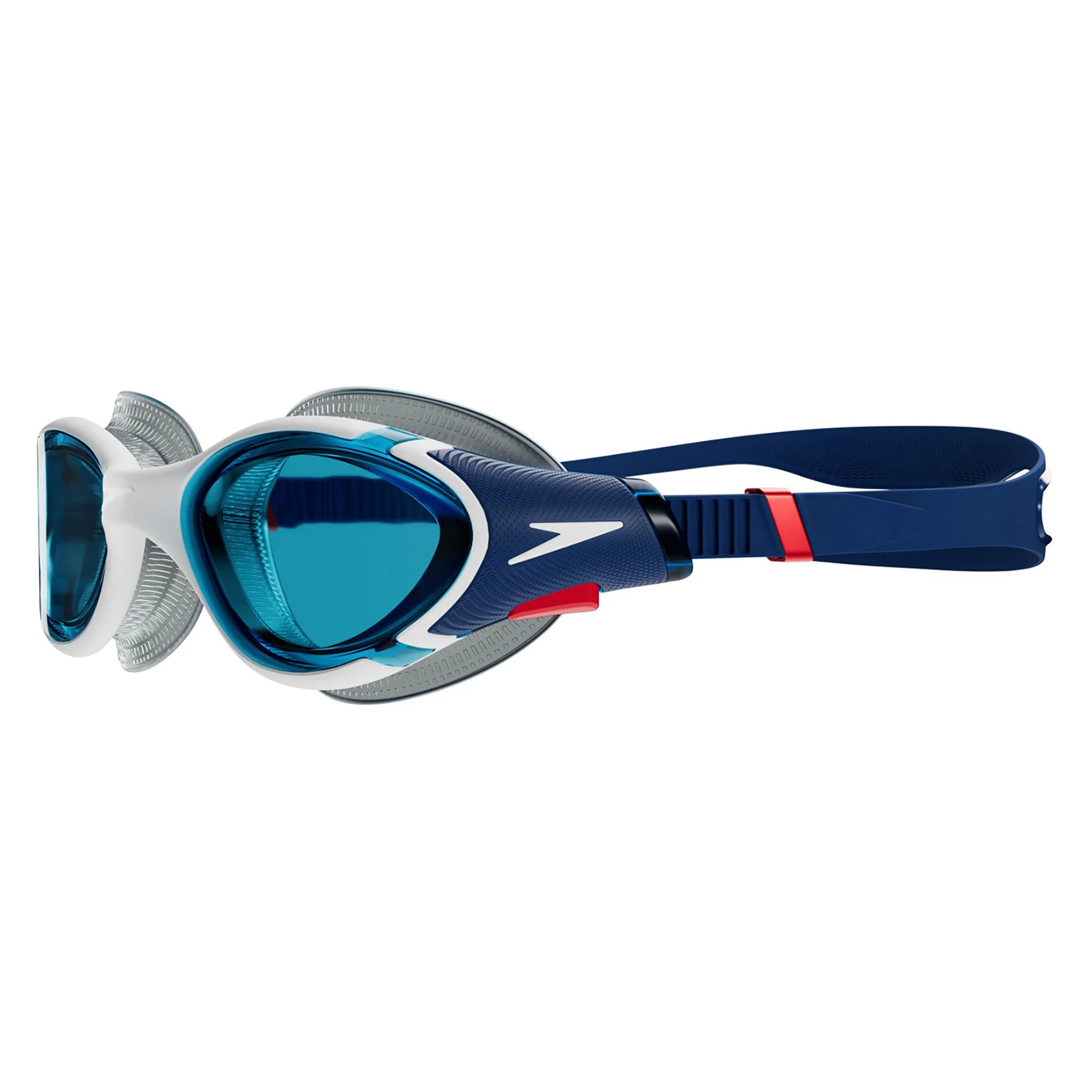 Biofuse 2.0 Goggles - Image 3