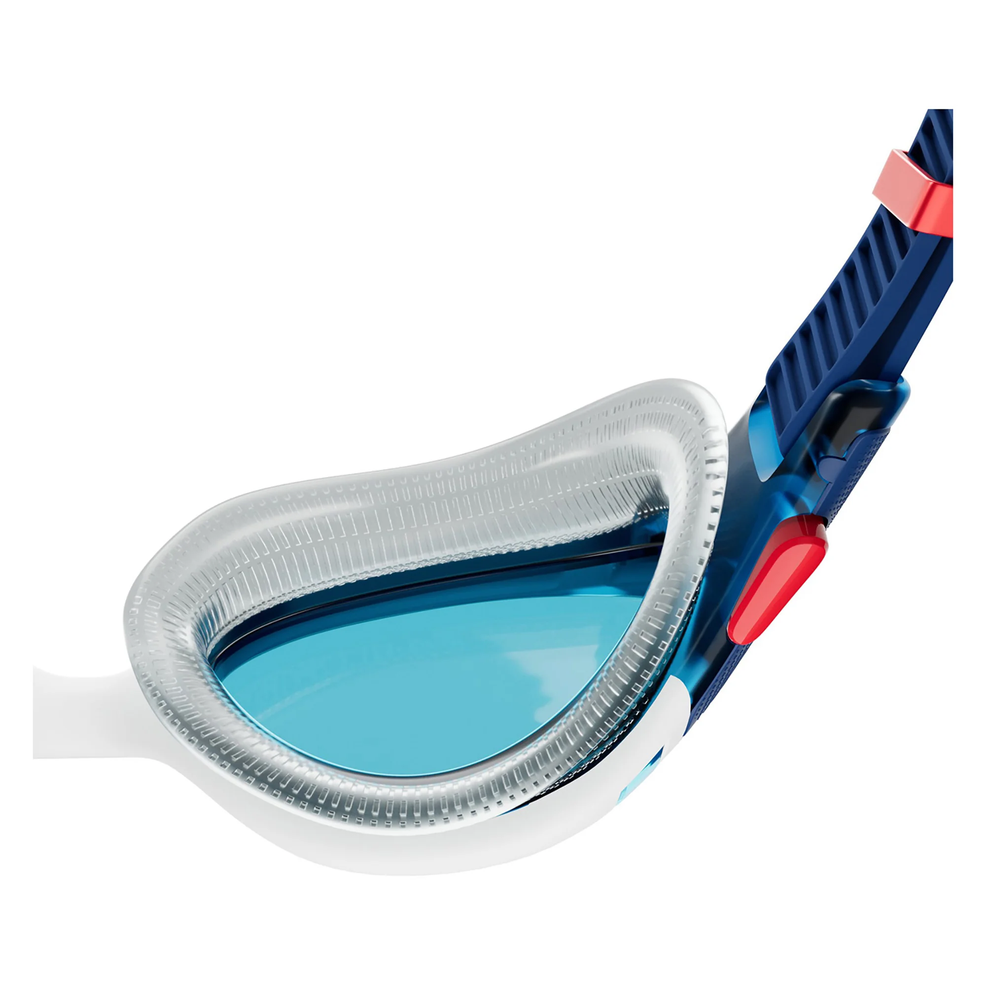 Biofuse 2.0 Goggles - Image 4