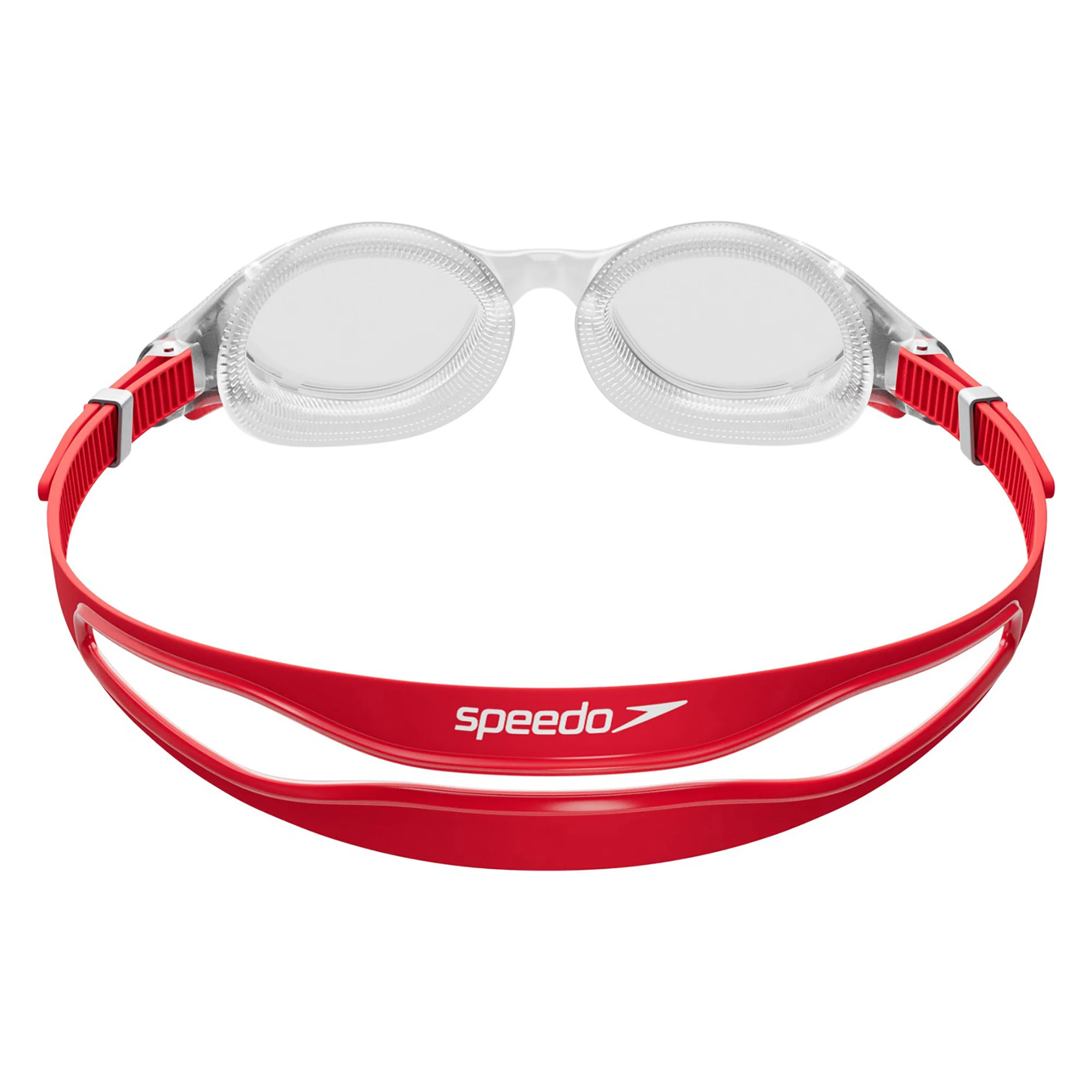 Biofuse 2.0 Goggles - Image 2