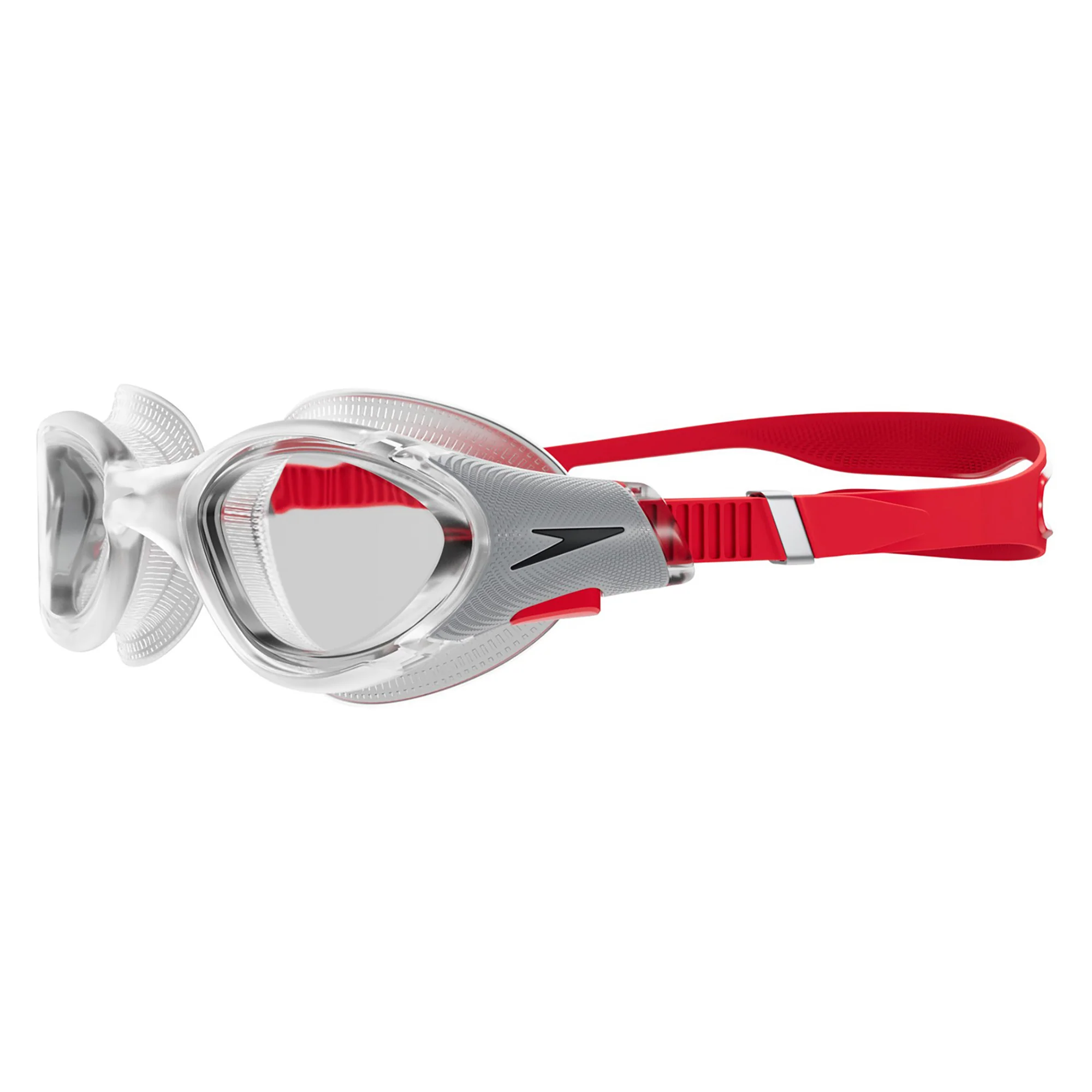 Biofuse 2.0 Goggles - Image 3