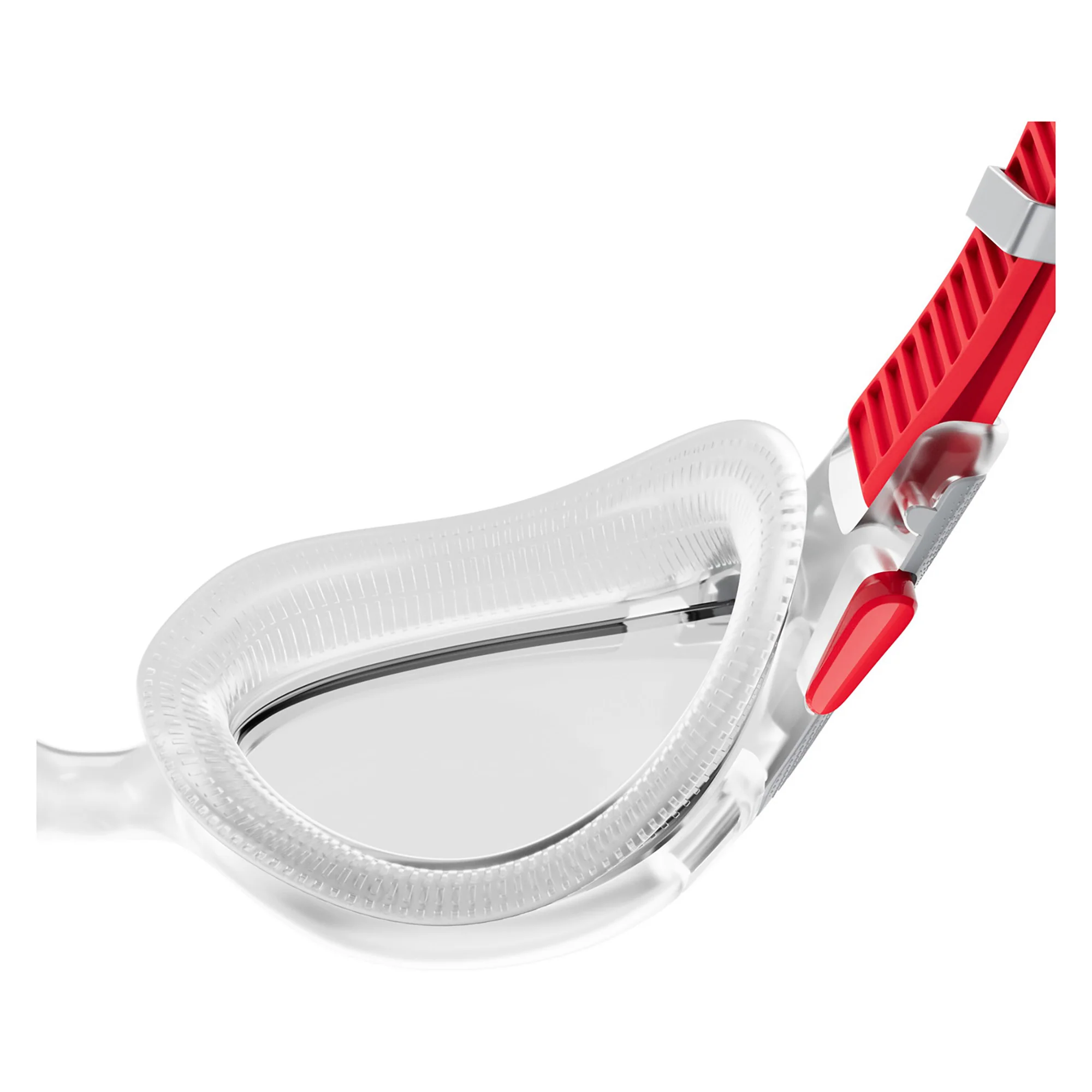 Biofuse 2.0 Goggles - Image 4