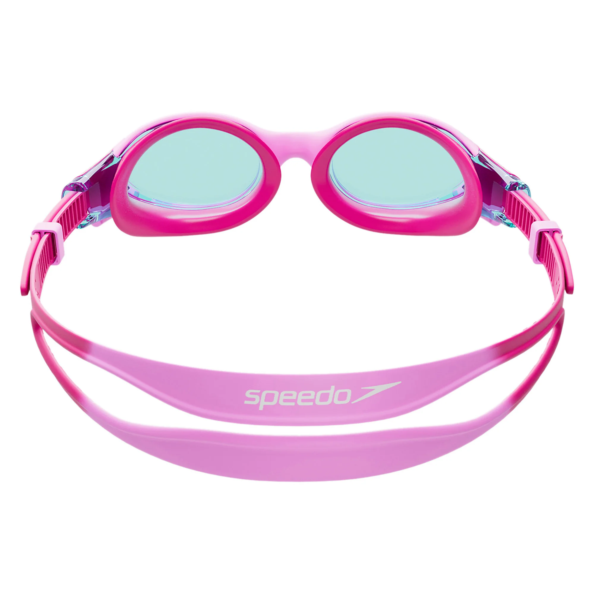 Junior's Biofuse 2.0 Goggles - Image 2
